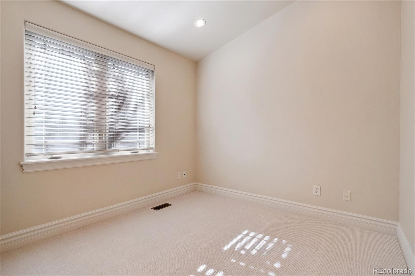 MLS Image #27 for 1907 s columbine street,denver, Colorado