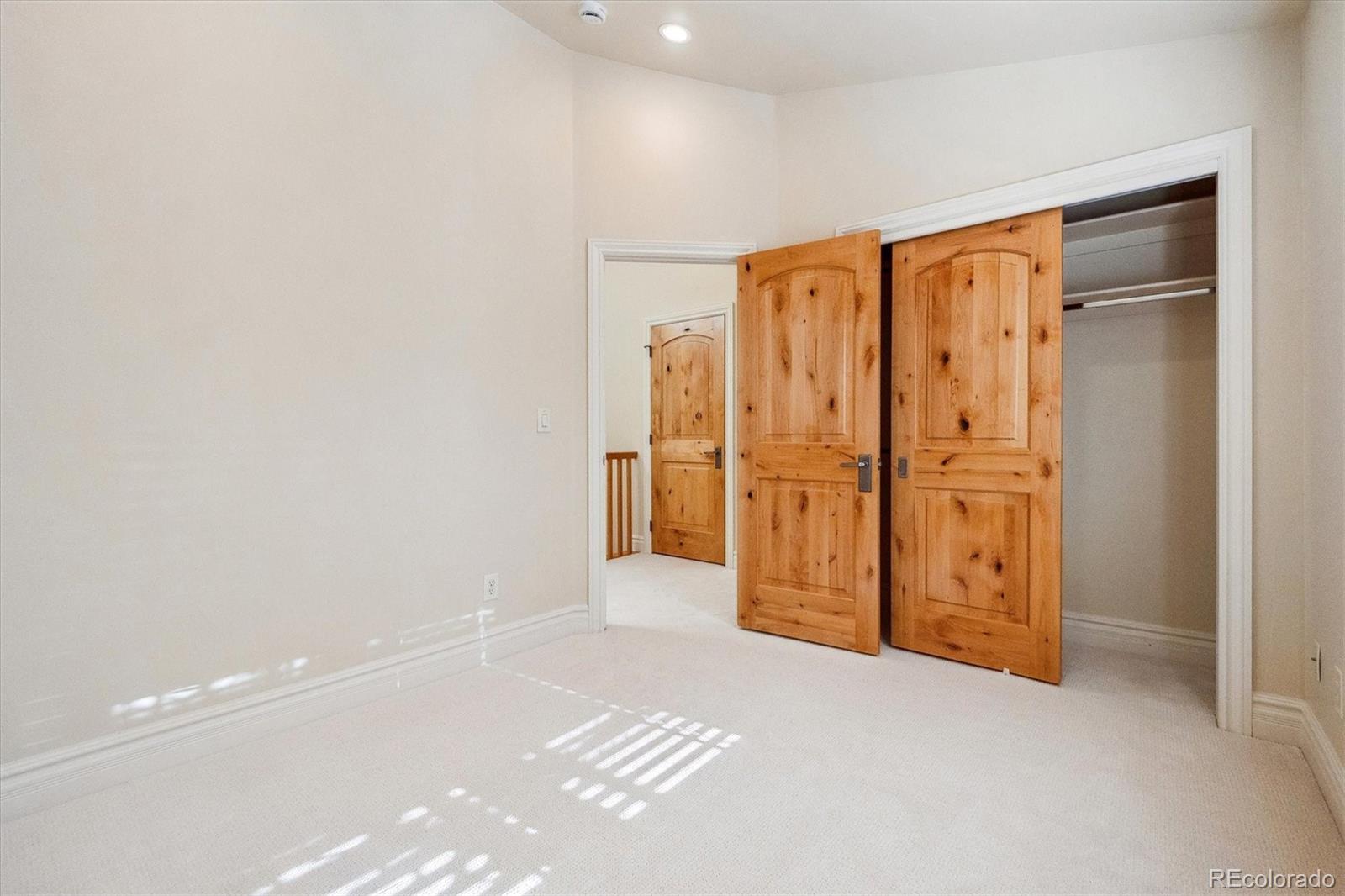MLS Image #28 for 1907 s columbine street,denver, Colorado