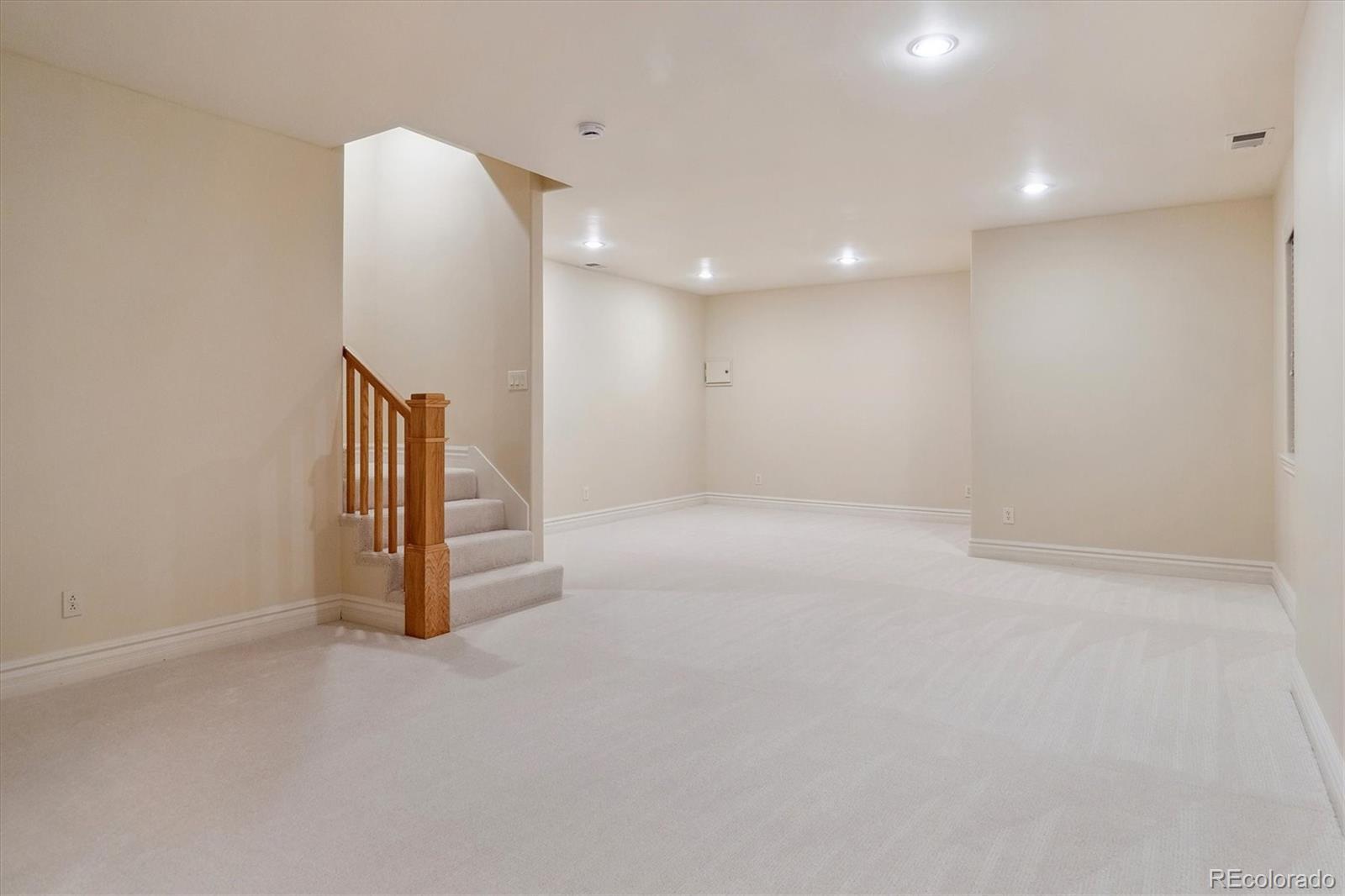 MLS Image #31 for 1907 s columbine street,denver, Colorado