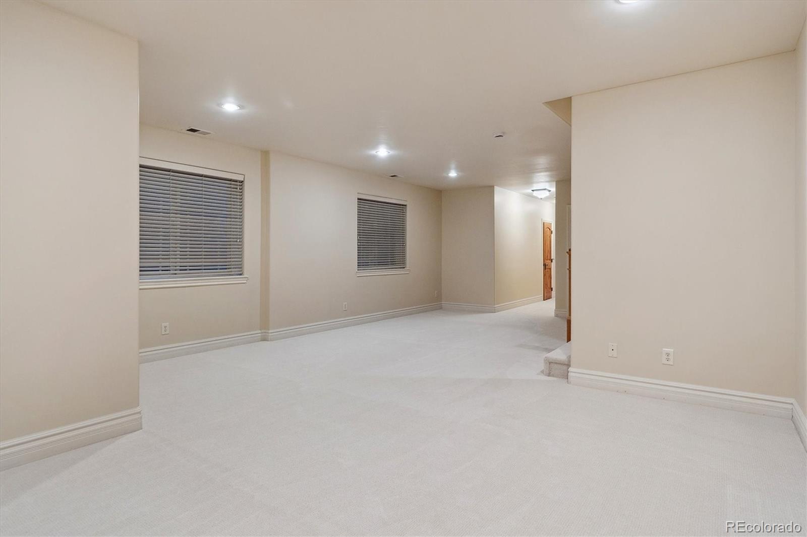 MLS Image #32 for 1907 s columbine street,denver, Colorado