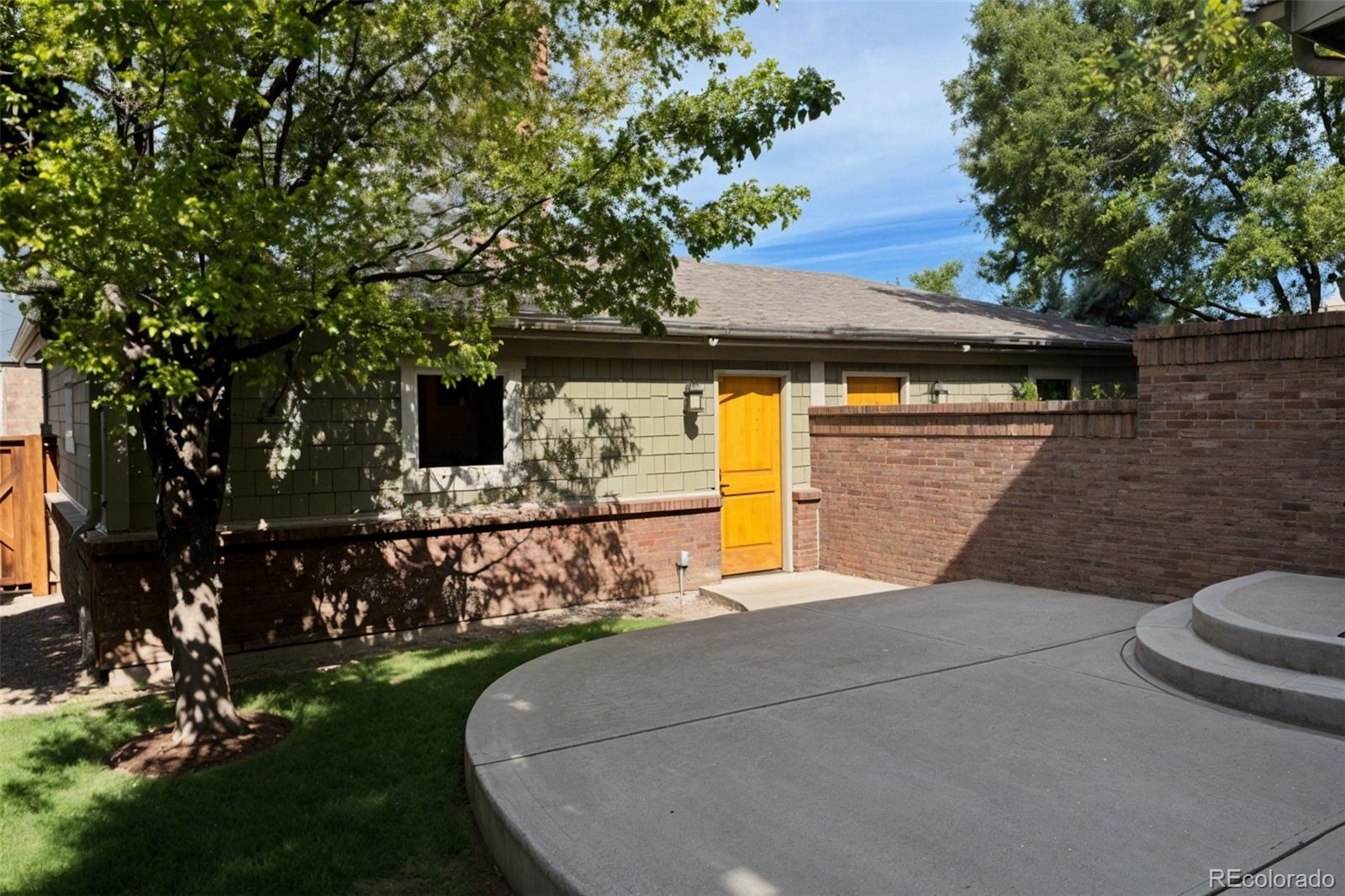 MLS Image #34 for 1907 s columbine street,denver, Colorado
