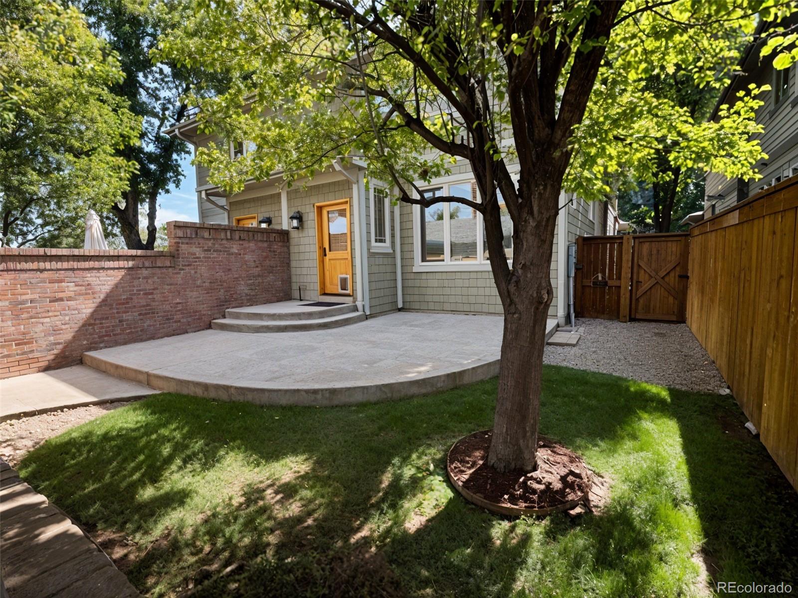 MLS Image #35 for 1907 s columbine street,denver, Colorado