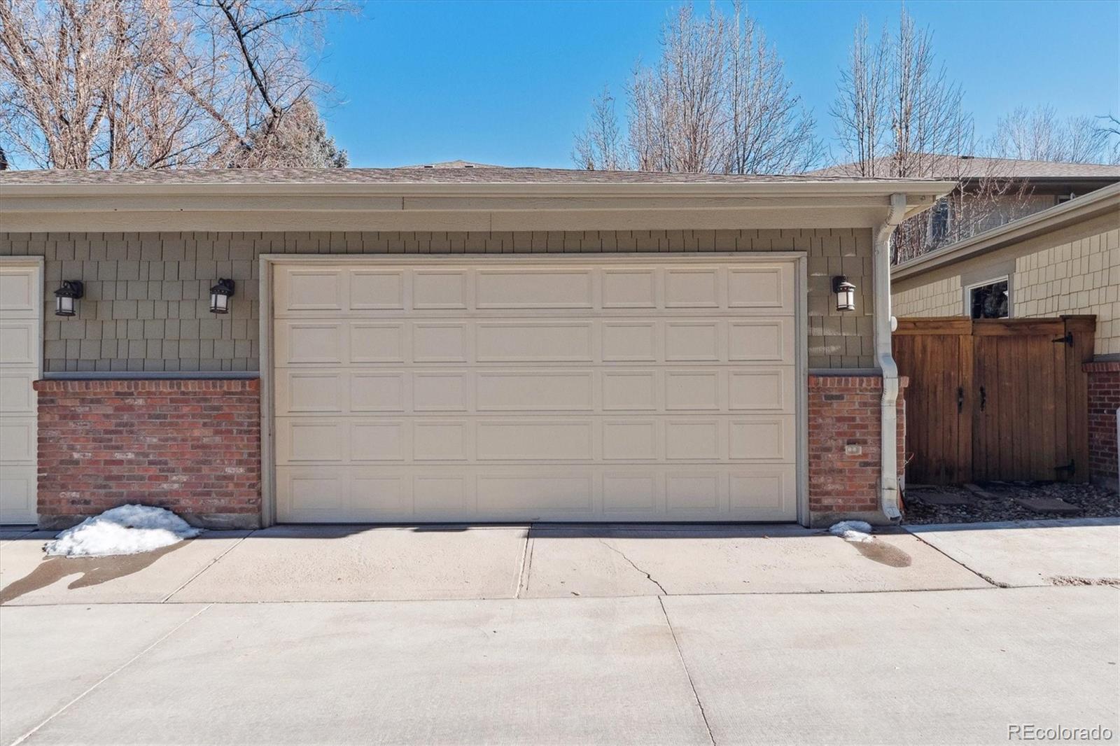MLS Image #37 for 1907 s columbine street,denver, Colorado