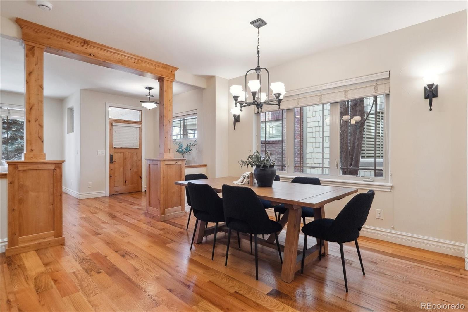 MLS Image #7 for 1907 s columbine street,denver, Colorado