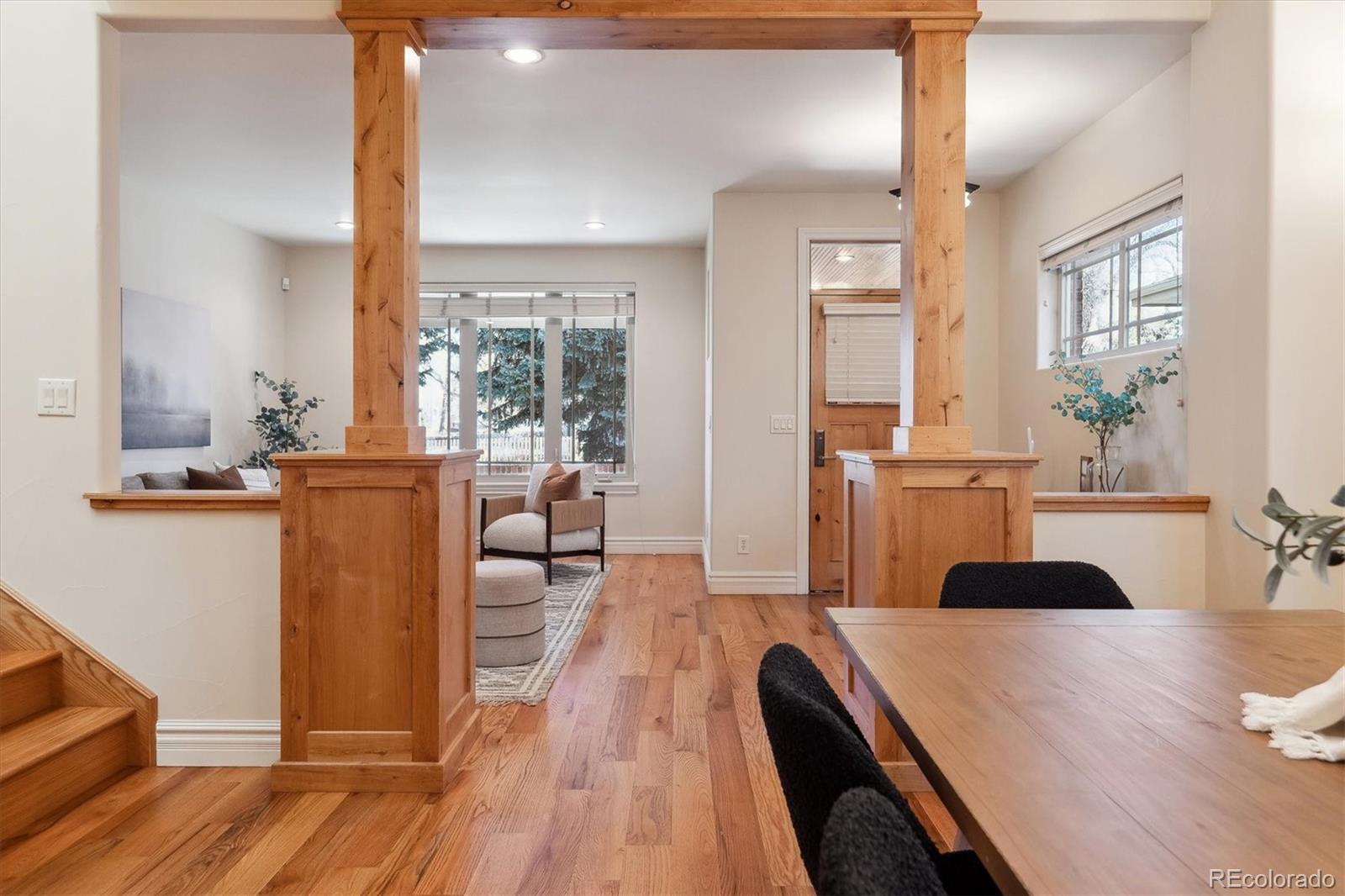 MLS Image #8 for 1907 s columbine street,denver, Colorado