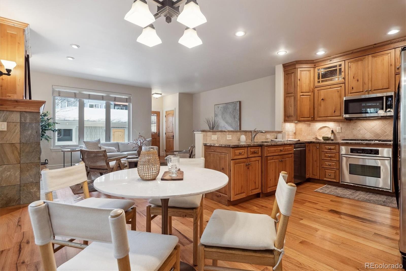 MLS Image #9 for 1907 s columbine street,denver, Colorado