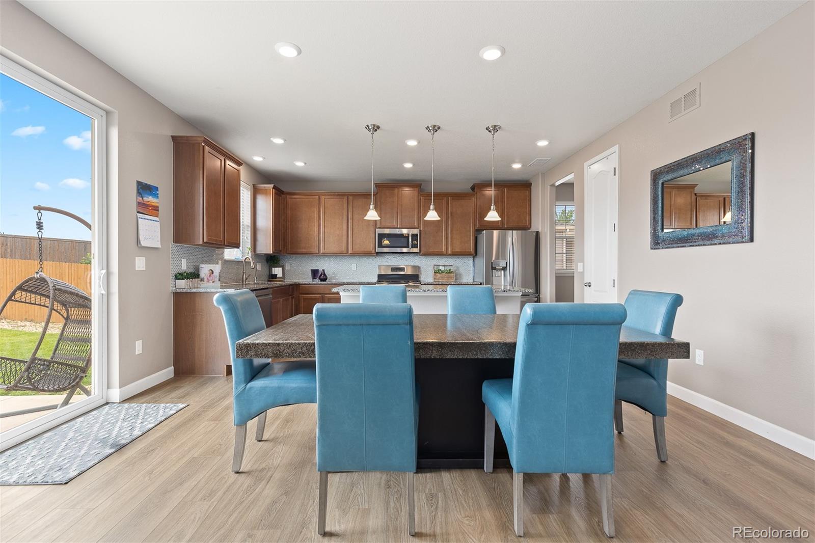 MLS Image #11 for 2510 e 160th place,thornton, Colorado
