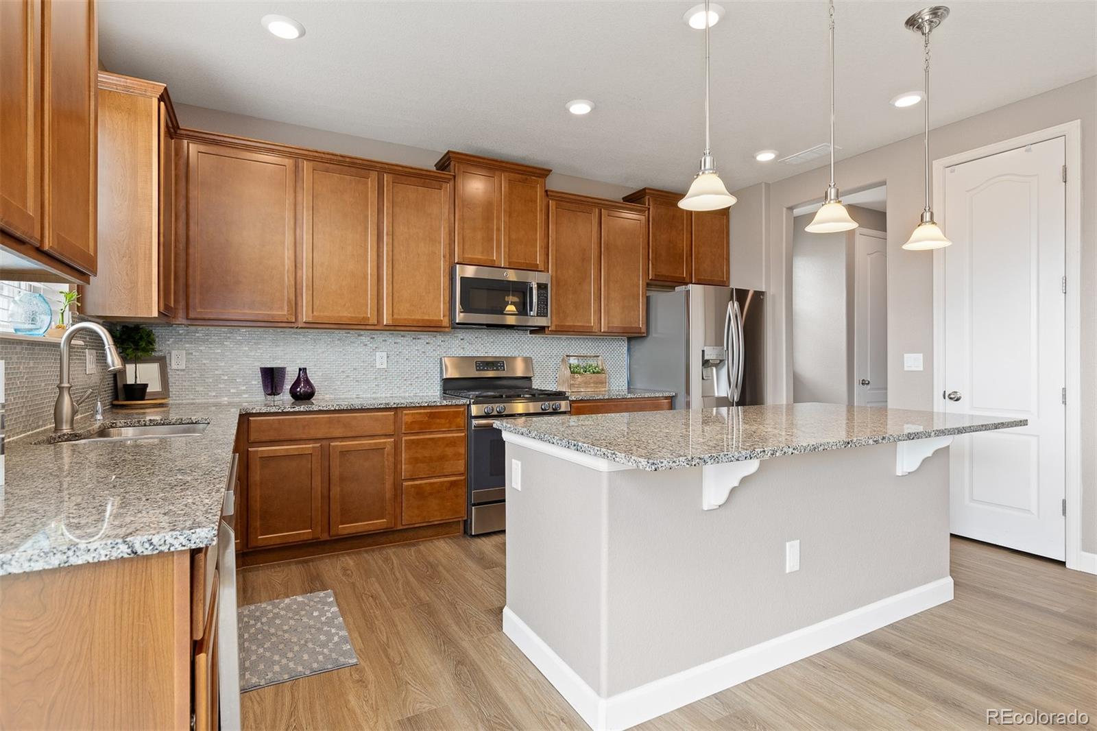 MLS Image #12 for 2510 e 160th place,thornton, Colorado