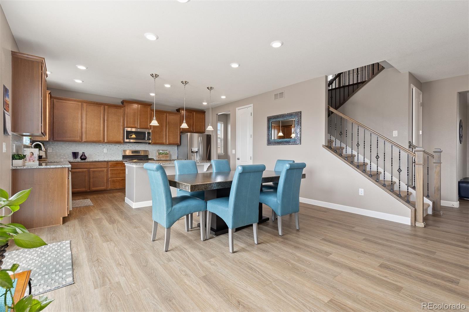MLS Image #13 for 2510 e 160th place,thornton, Colorado
