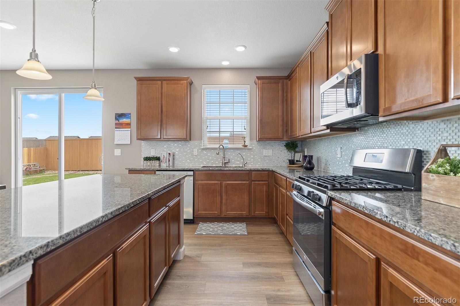 MLS Image #14 for 2510 e 160th place,thornton, Colorado