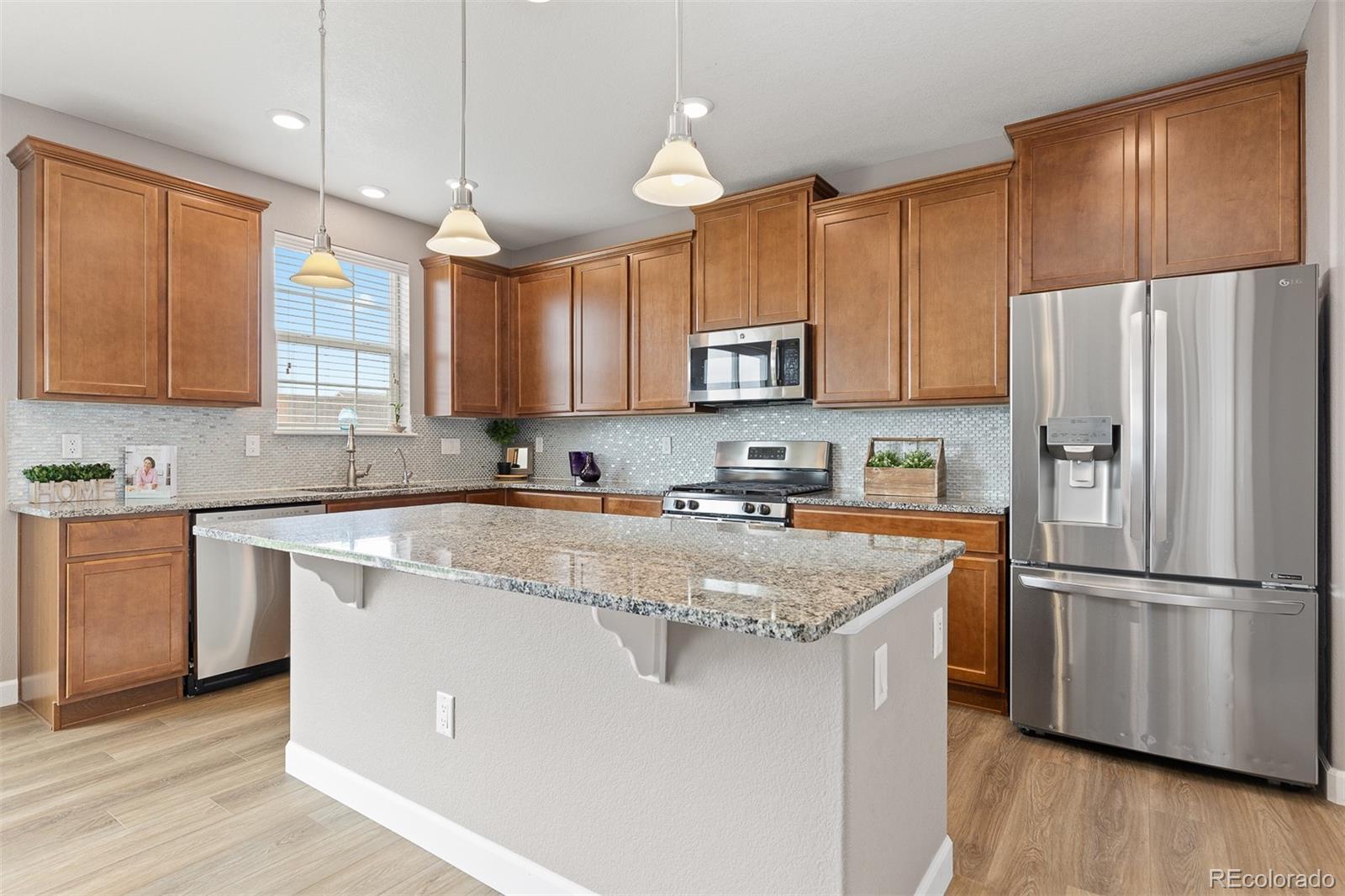 MLS Image #16 for 2510 e 160th place,thornton, Colorado