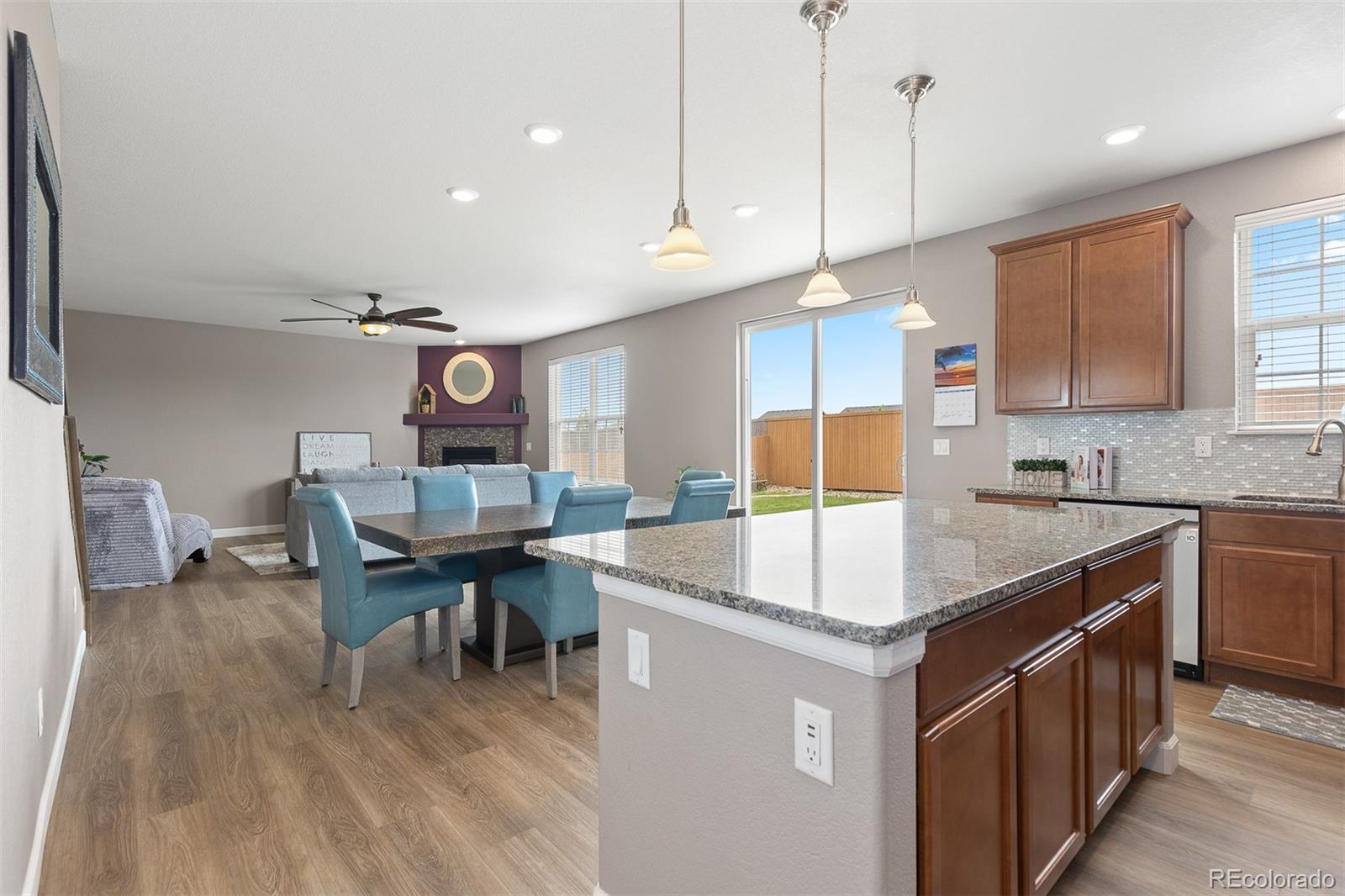 MLS Image #17 for 2510 e 160th place,thornton, Colorado