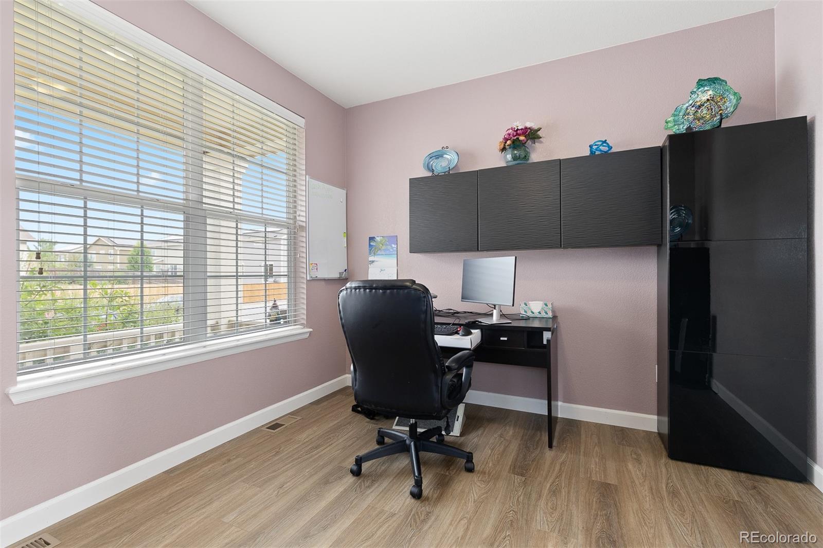 MLS Image #18 for 2510 e 160th place,thornton, Colorado