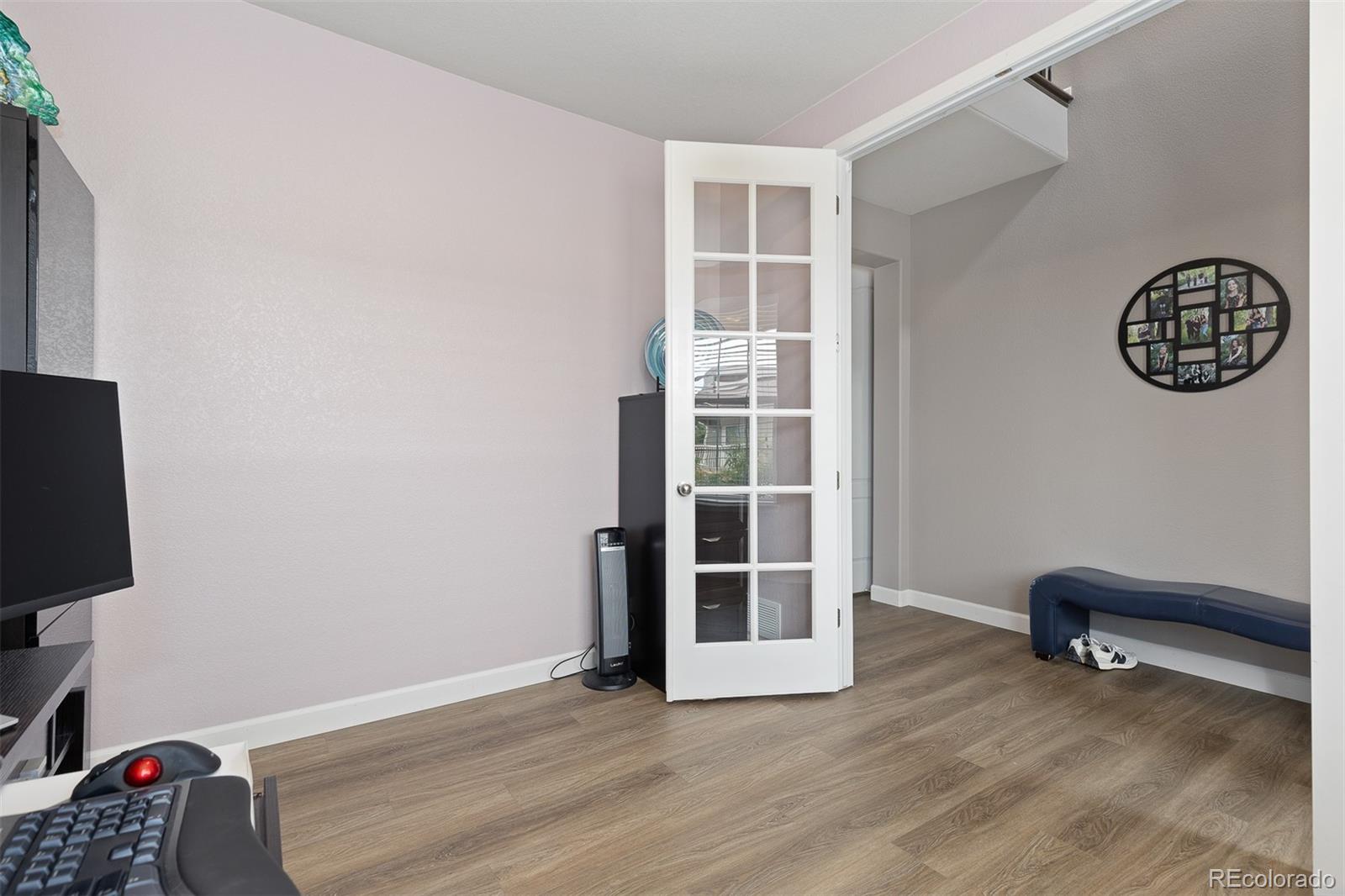 MLS Image #19 for 2510 e 160th place,thornton, Colorado