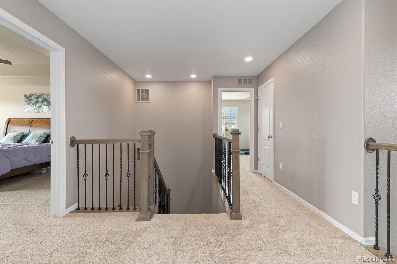 MLS Image #21 for 2510 e 160th place,thornton, Colorado
