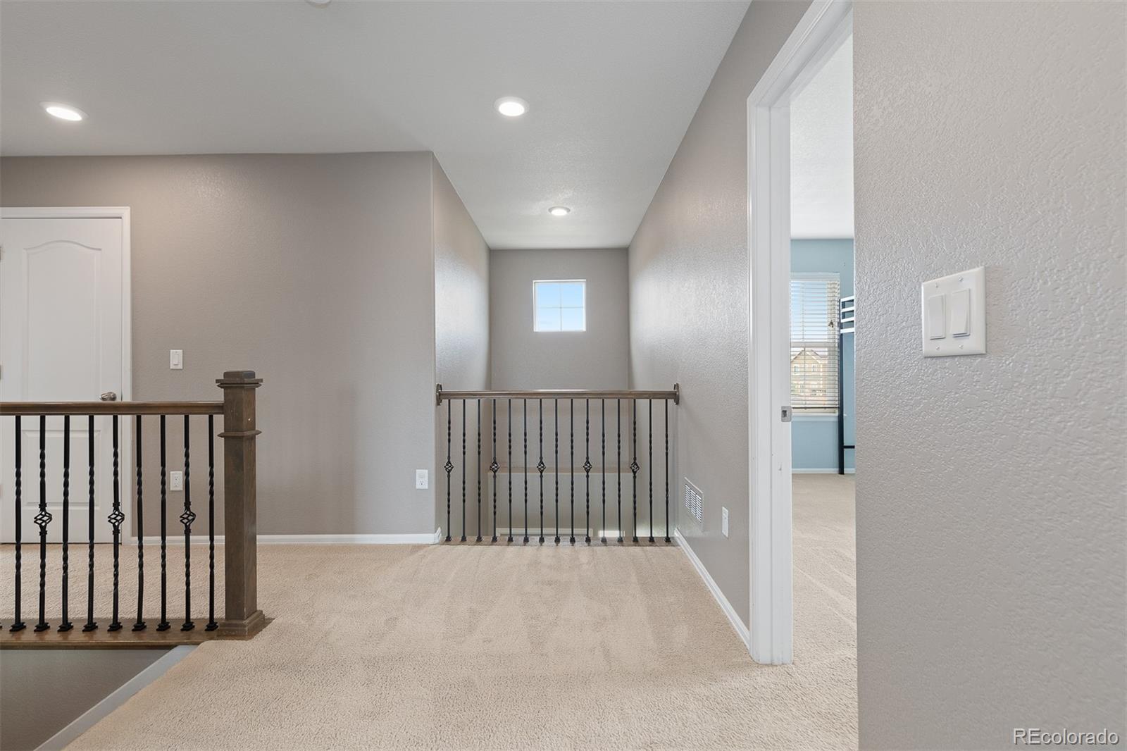 MLS Image #22 for 2510 e 160th place,thornton, Colorado