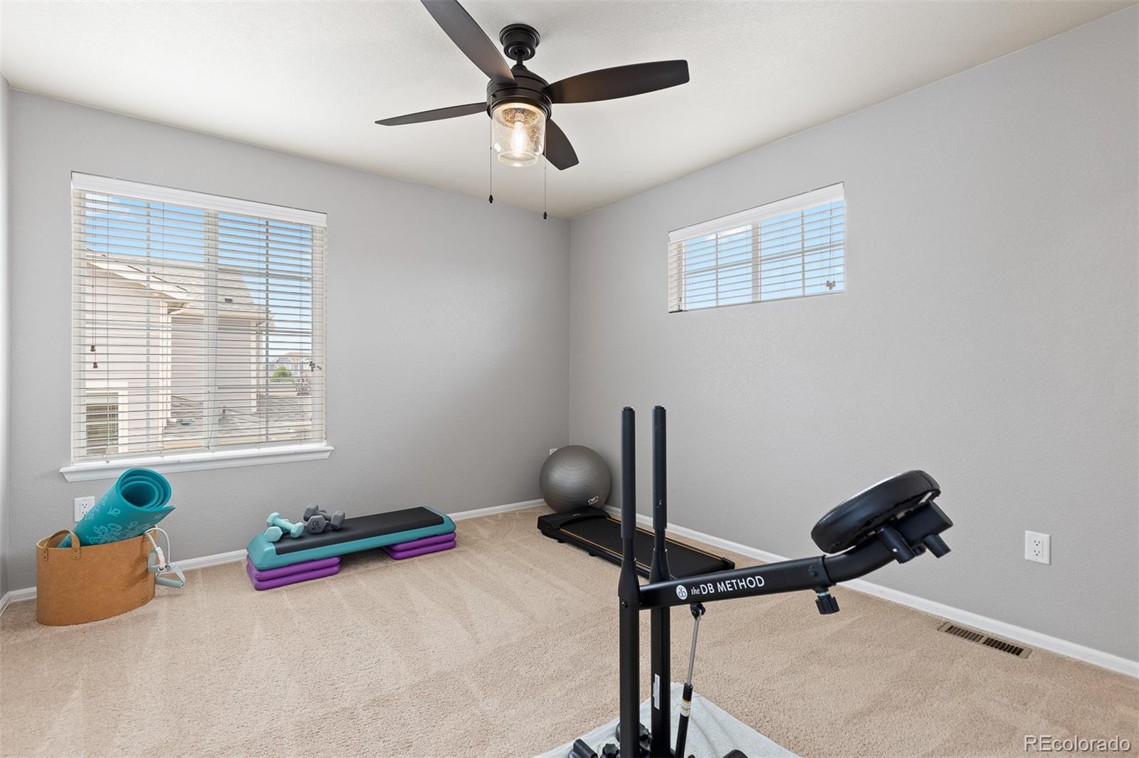MLS Image #23 for 2510 e 160th place,thornton, Colorado