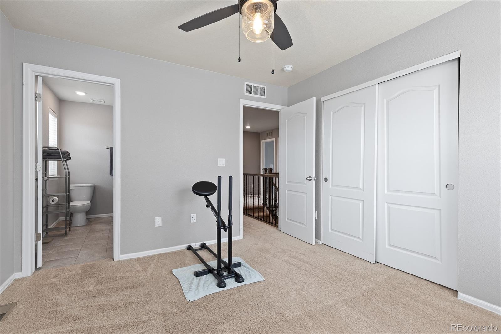 MLS Image #24 for 2510 e 160th place,thornton, Colorado