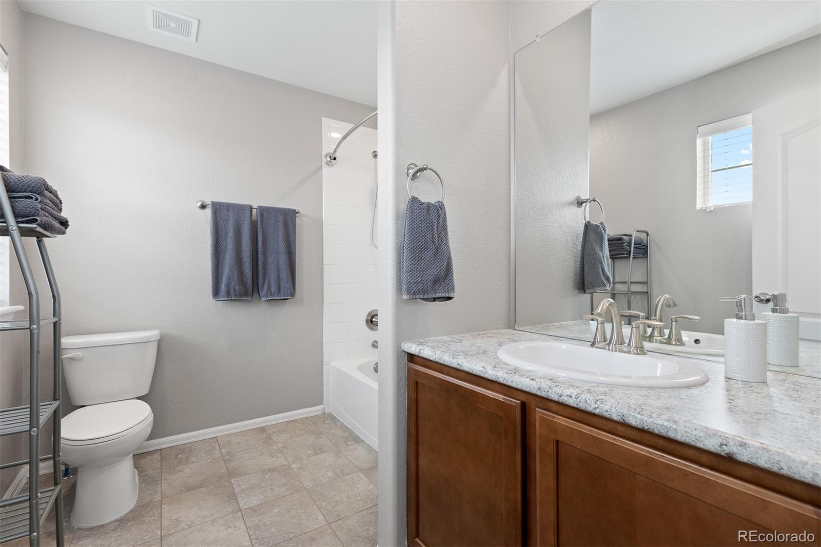 MLS Image #25 for 2510 e 160th place,thornton, Colorado