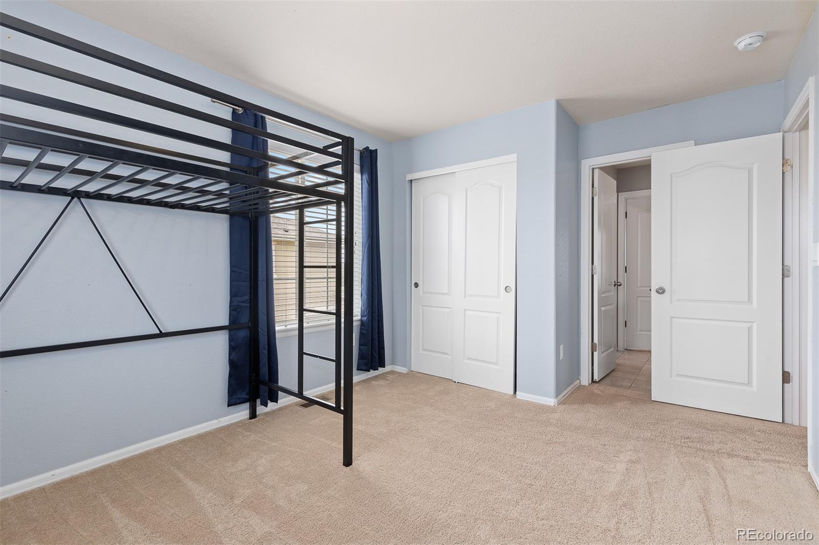 MLS Image #26 for 2510 e 160th place,thornton, Colorado