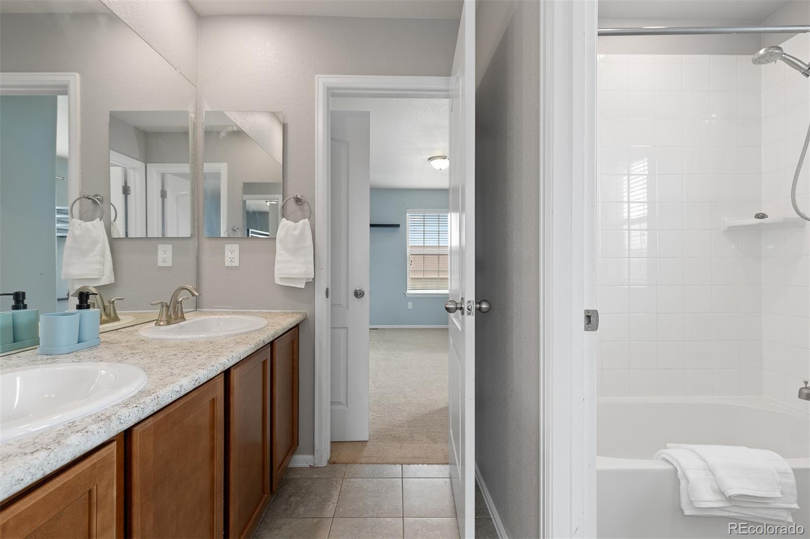MLS Image #27 for 2510 e 160th place,thornton, Colorado