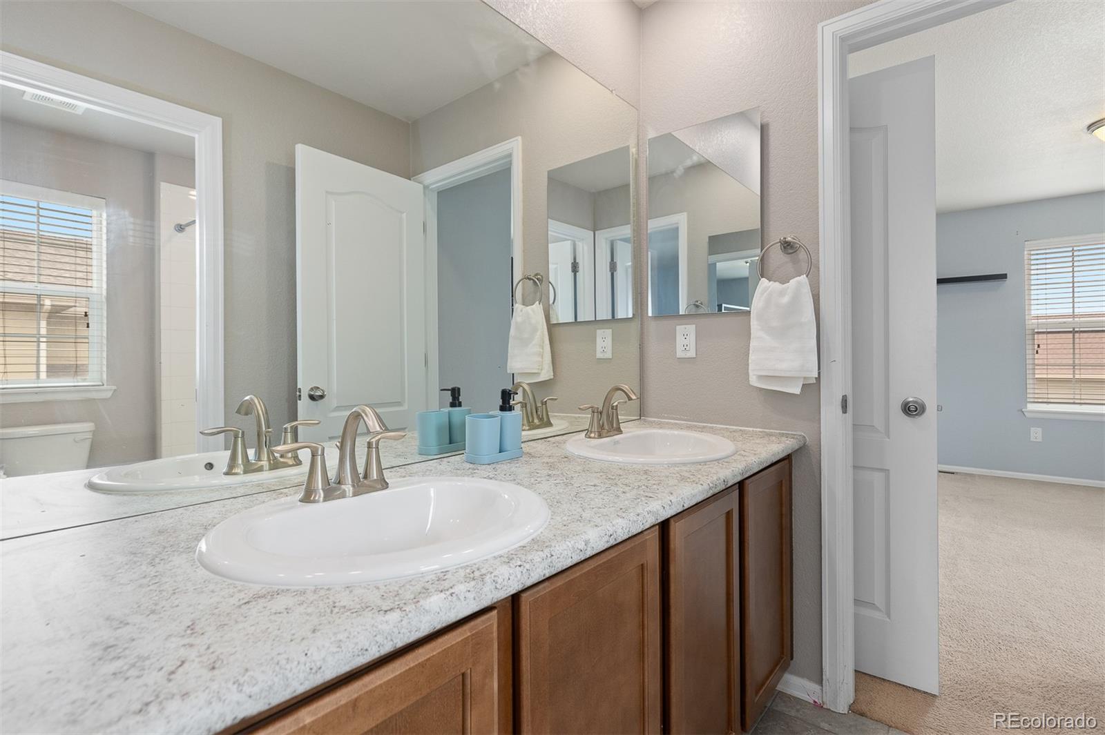 MLS Image #28 for 2510 e 160th place,thornton, Colorado