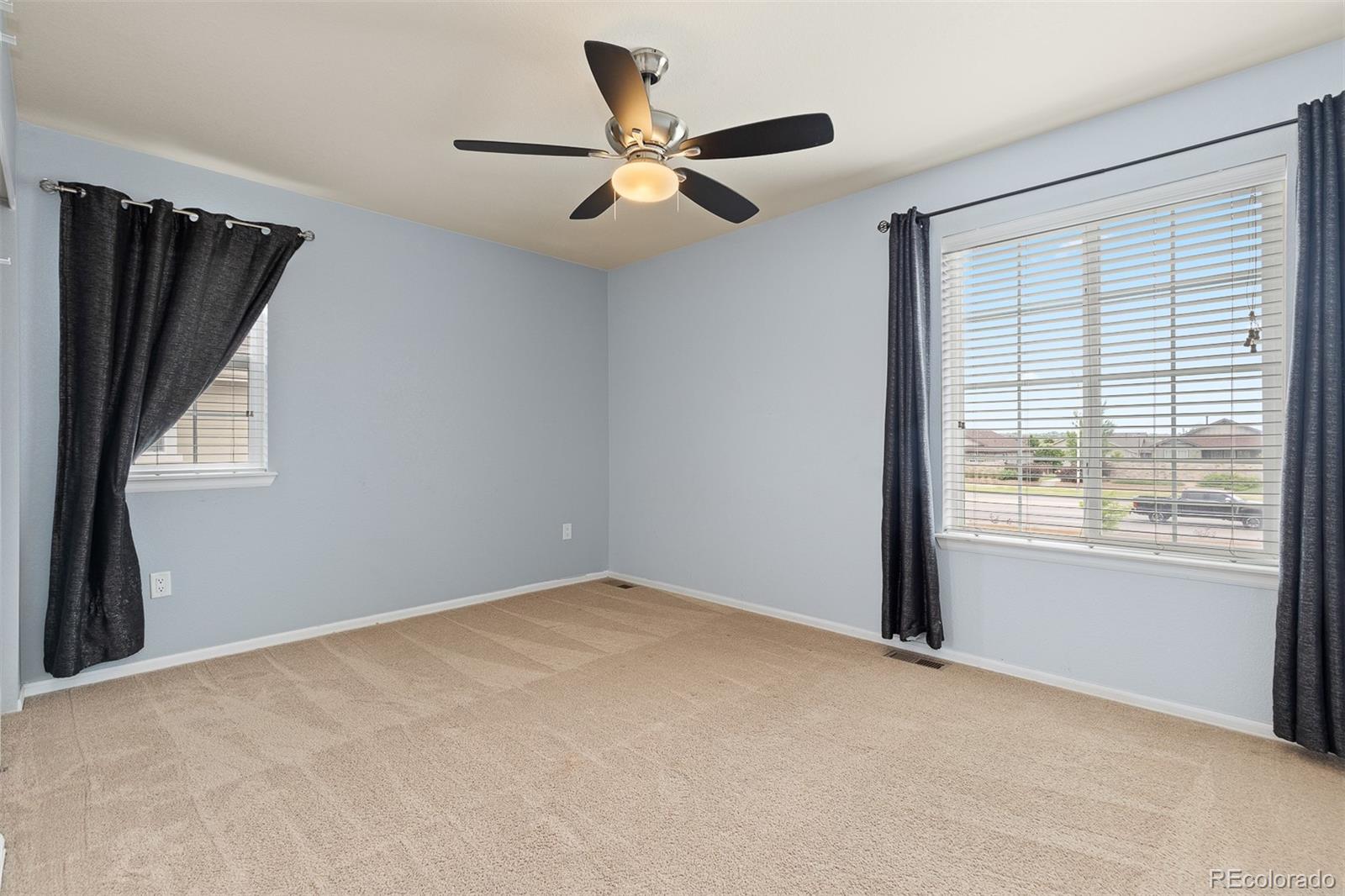 MLS Image #29 for 2510 e 160th place,thornton, Colorado