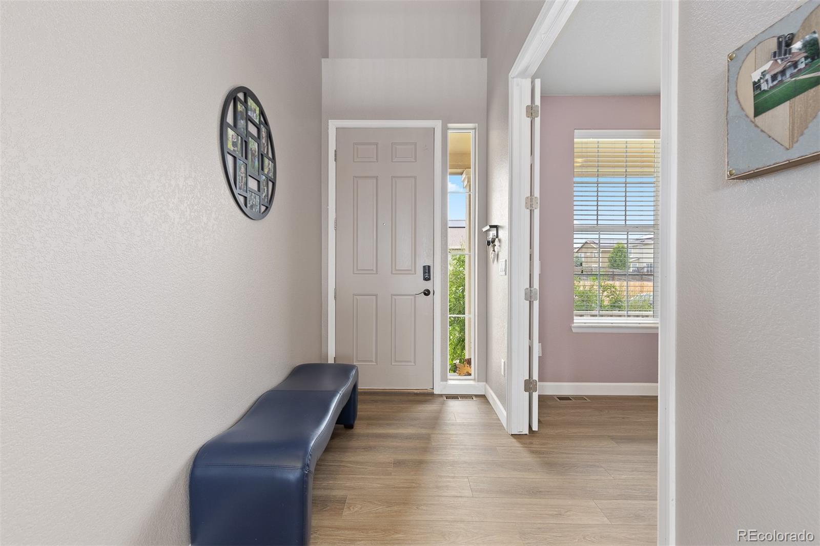 MLS Image #3 for 2510 e 160th place,thornton, Colorado