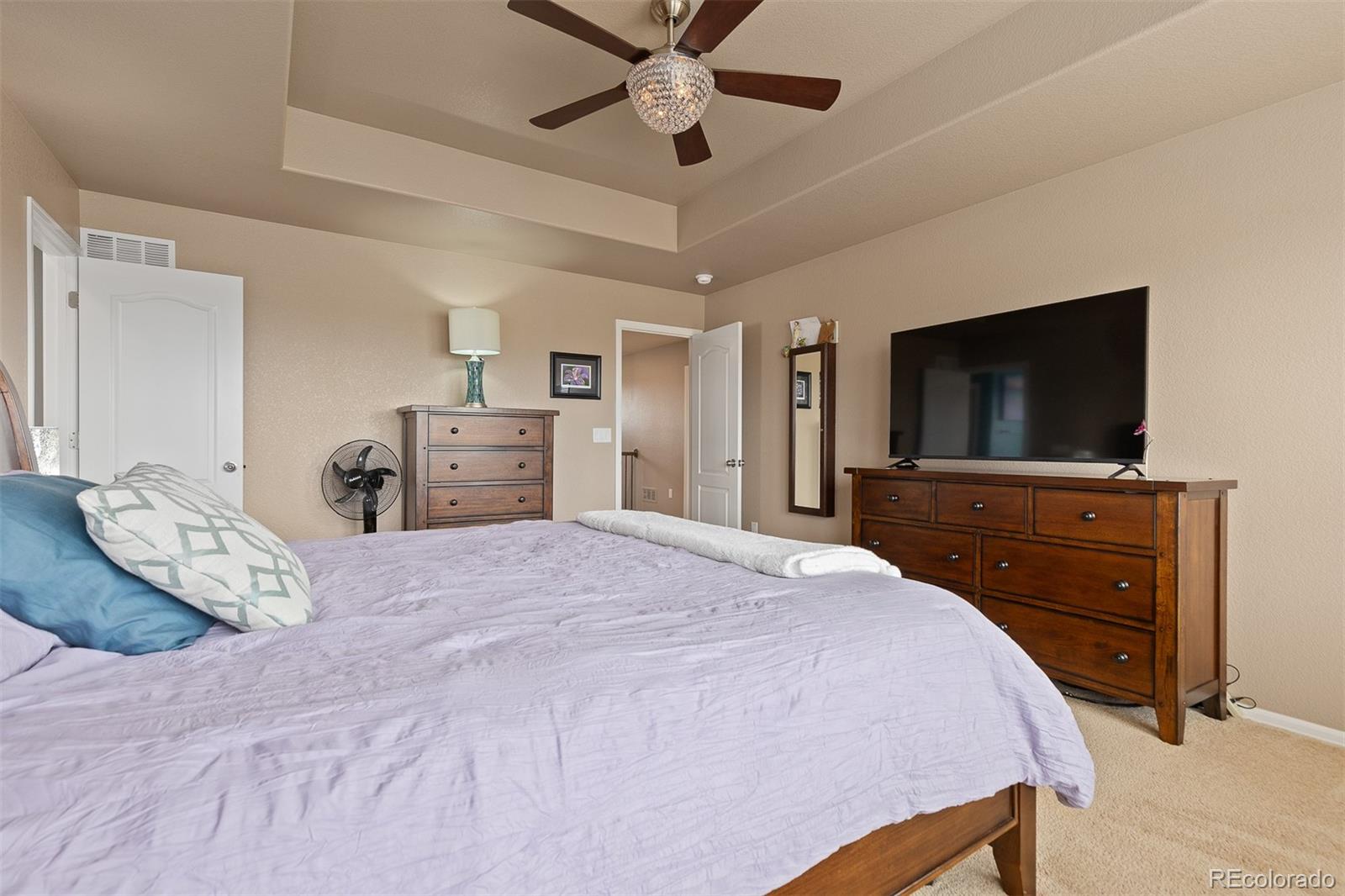 MLS Image #31 for 2510 e 160th place,thornton, Colorado