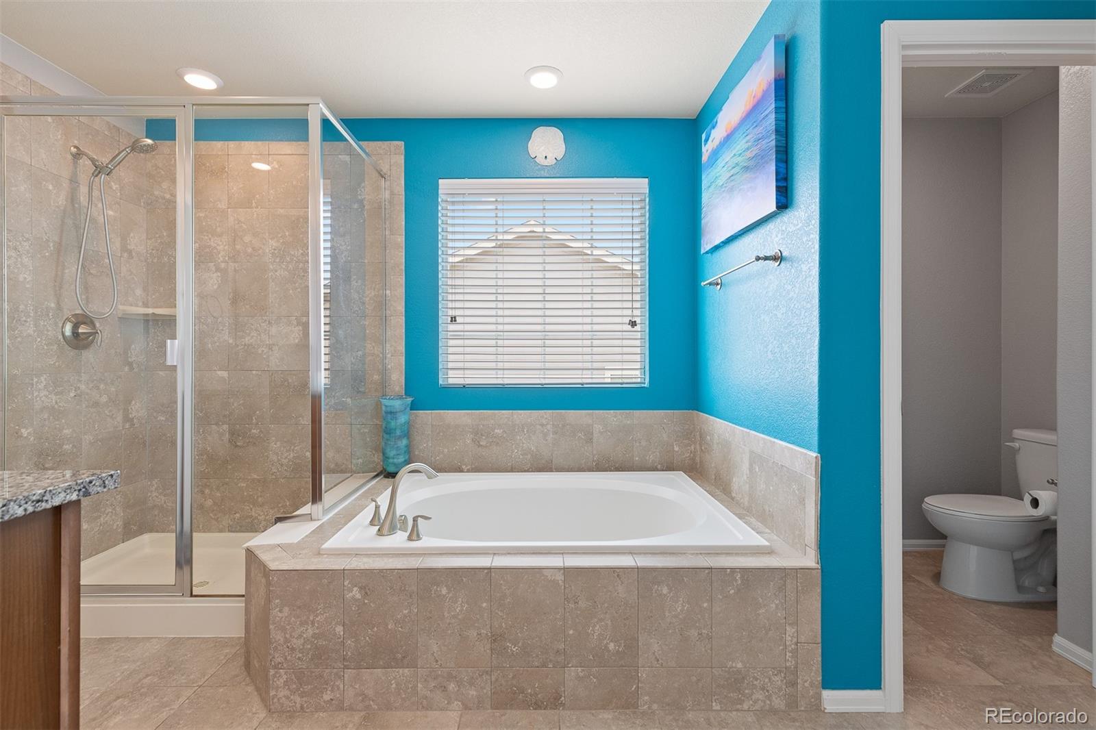 MLS Image #32 for 2510 e 160th place,thornton, Colorado