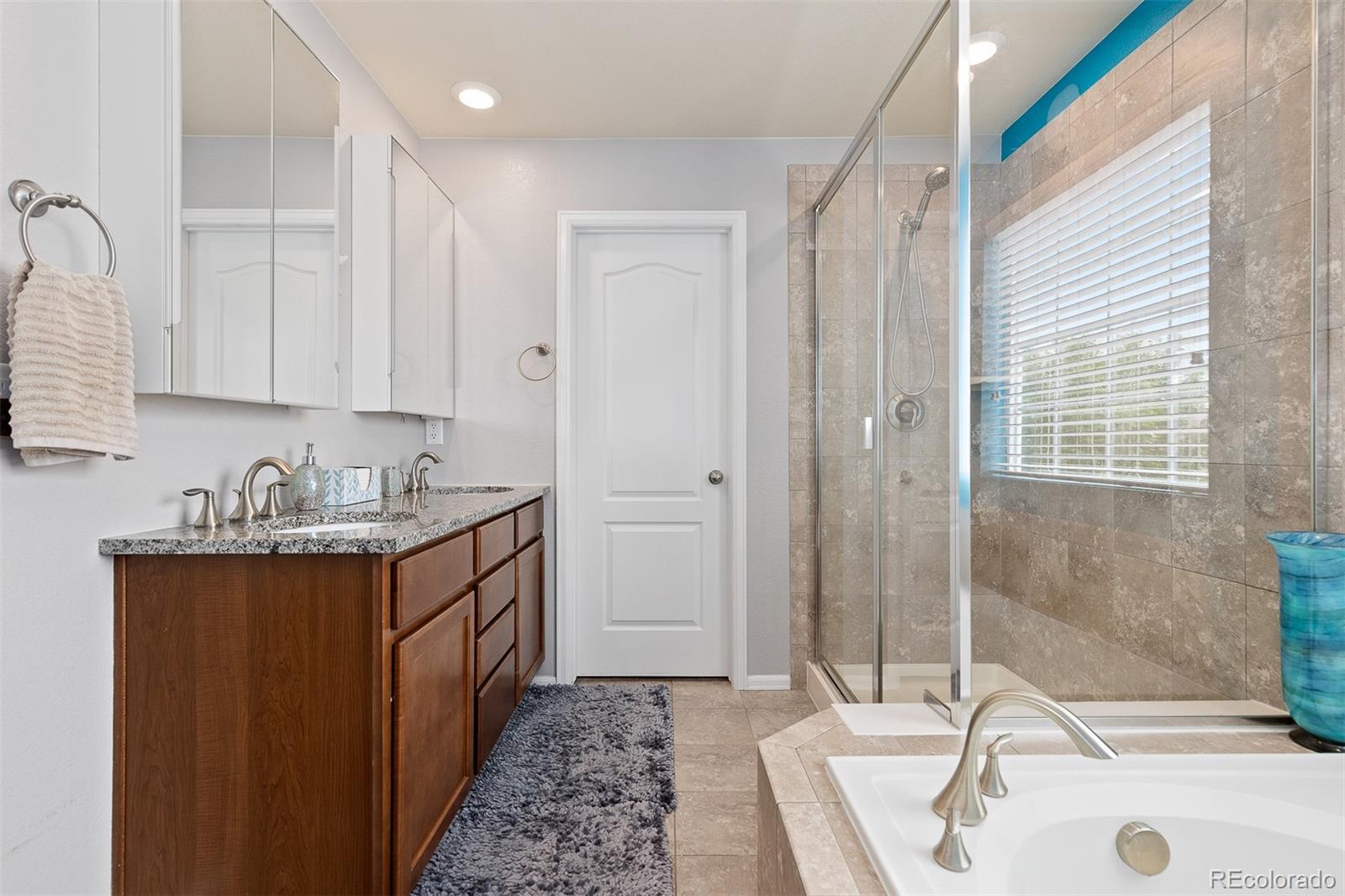 MLS Image #33 for 2510 e 160th place,thornton, Colorado