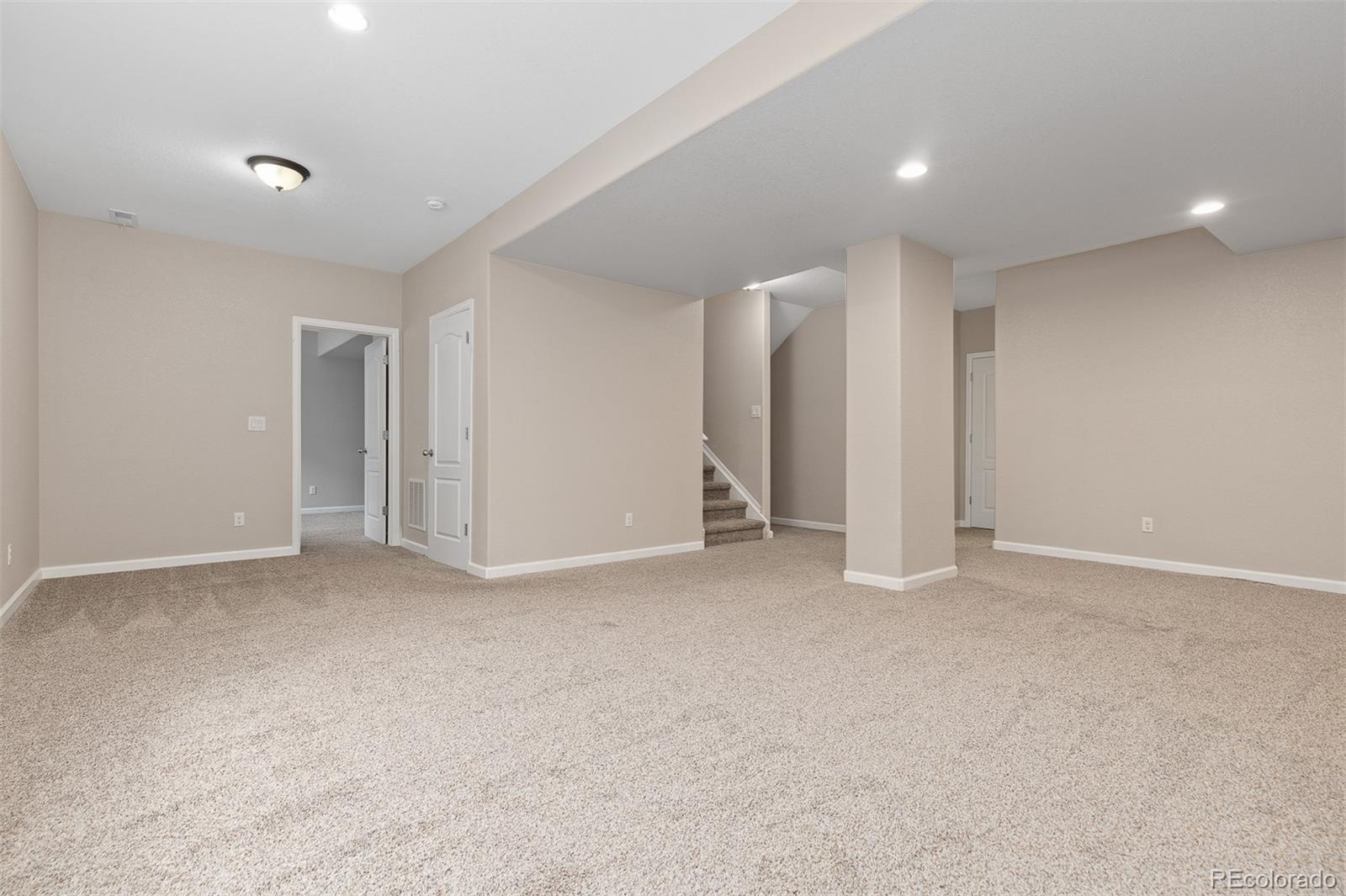 MLS Image #34 for 2510 e 160th place,thornton, Colorado