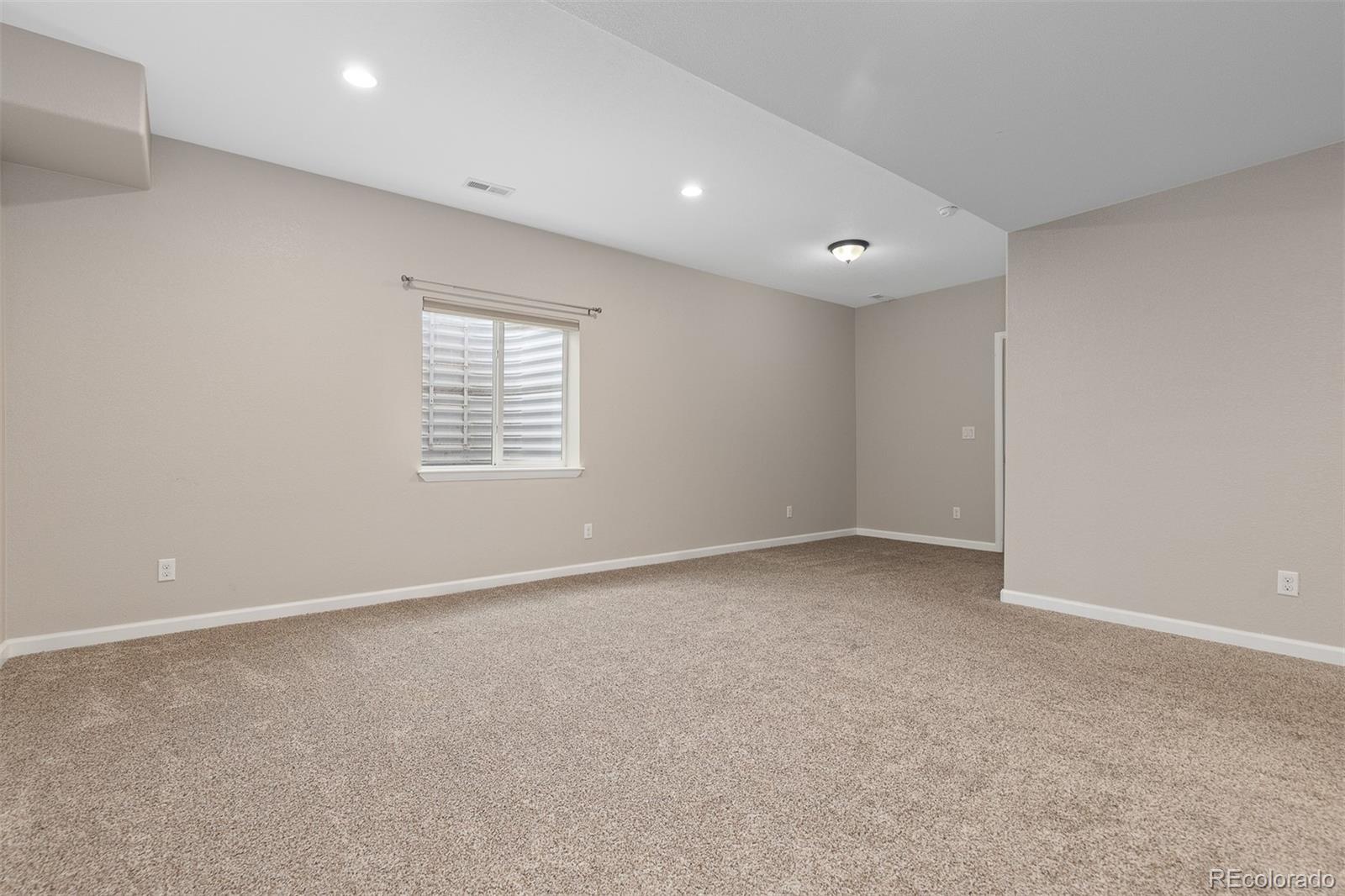 MLS Image #36 for 2510 e 160th place,thornton, Colorado