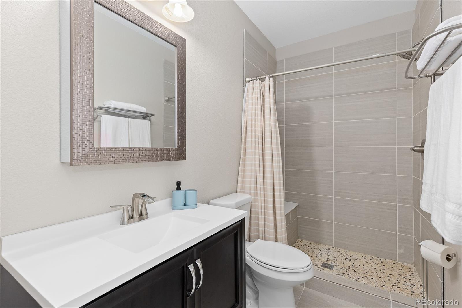 MLS Image #37 for 2510 e 160th place,thornton, Colorado
