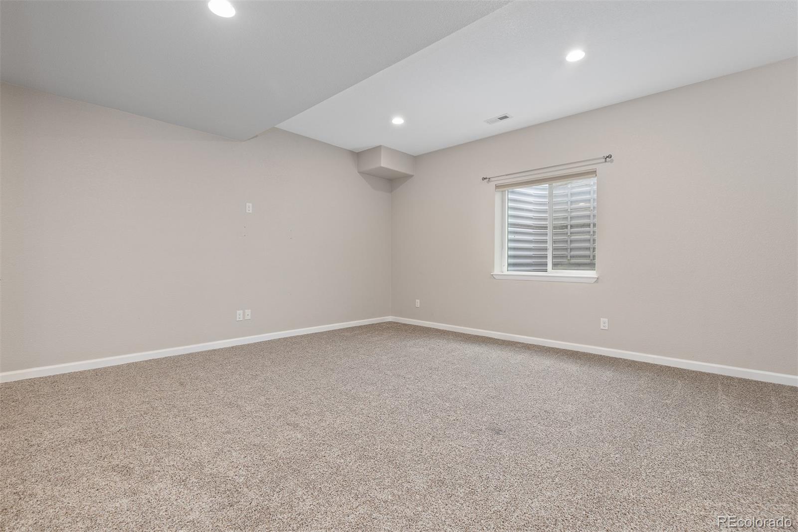 MLS Image #38 for 2510 e 160th place,thornton, Colorado