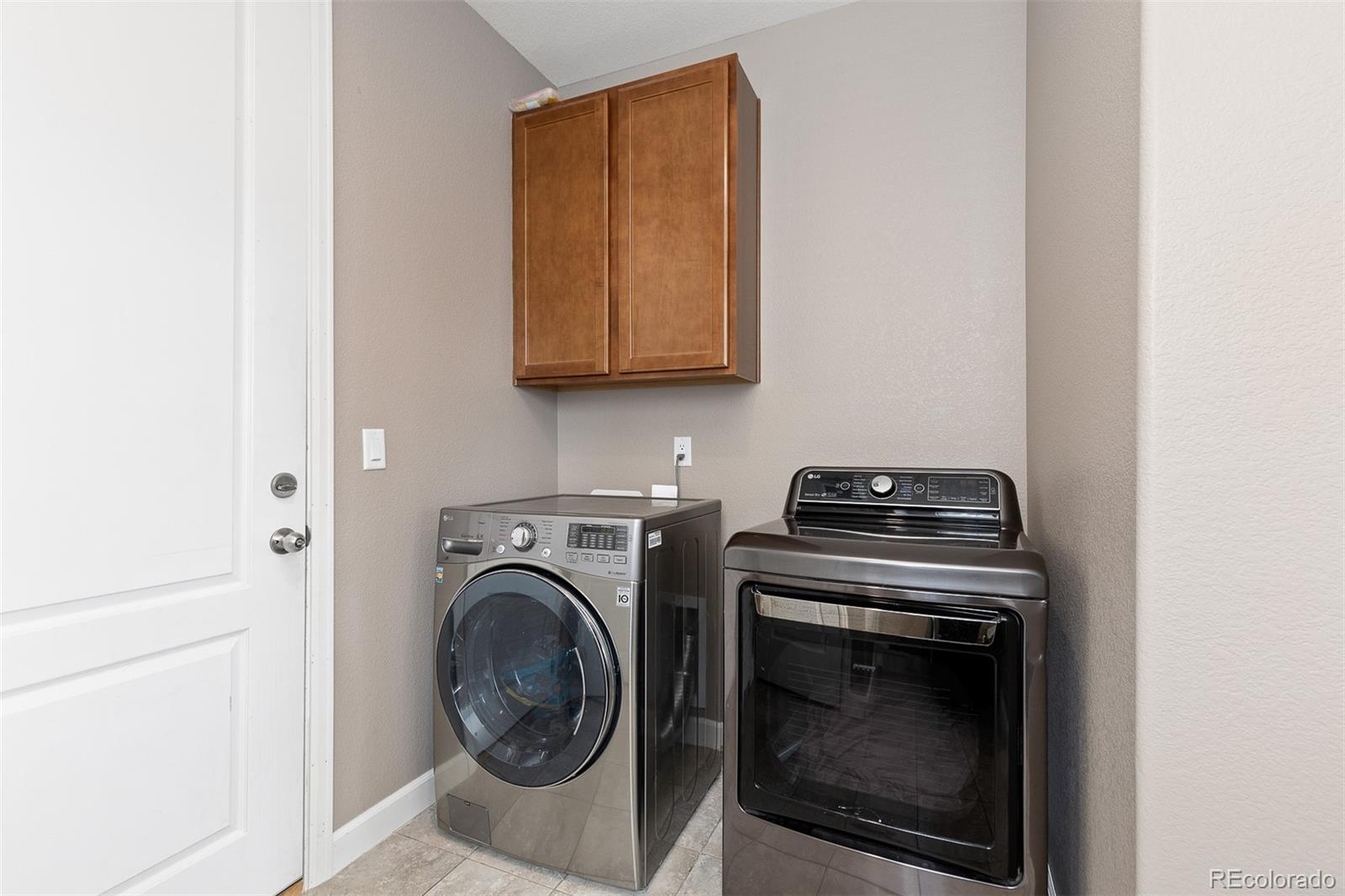 MLS Image #39 for 2510 e 160th place,thornton, Colorado