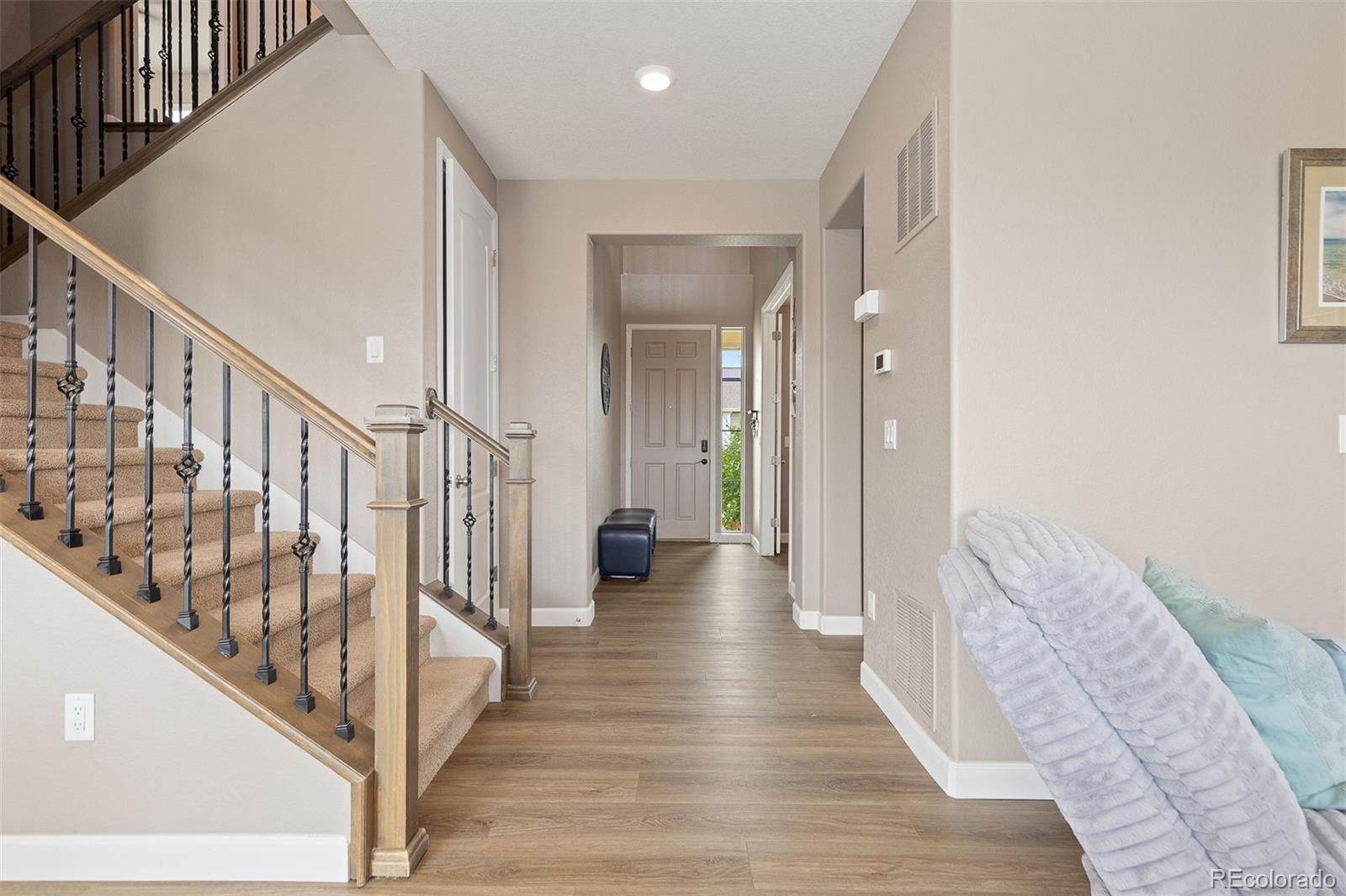 MLS Image #4 for 2510 e 160th place,thornton, Colorado