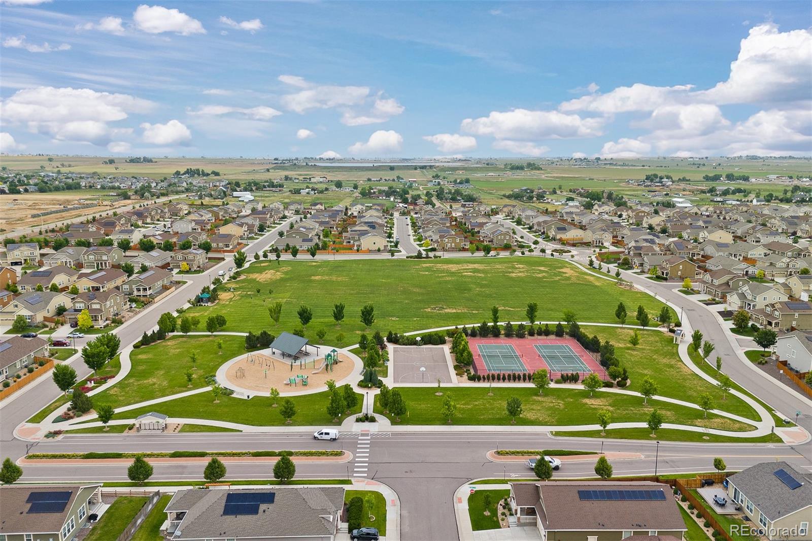 MLS Image #44 for 2510 e 160th place,thornton, Colorado