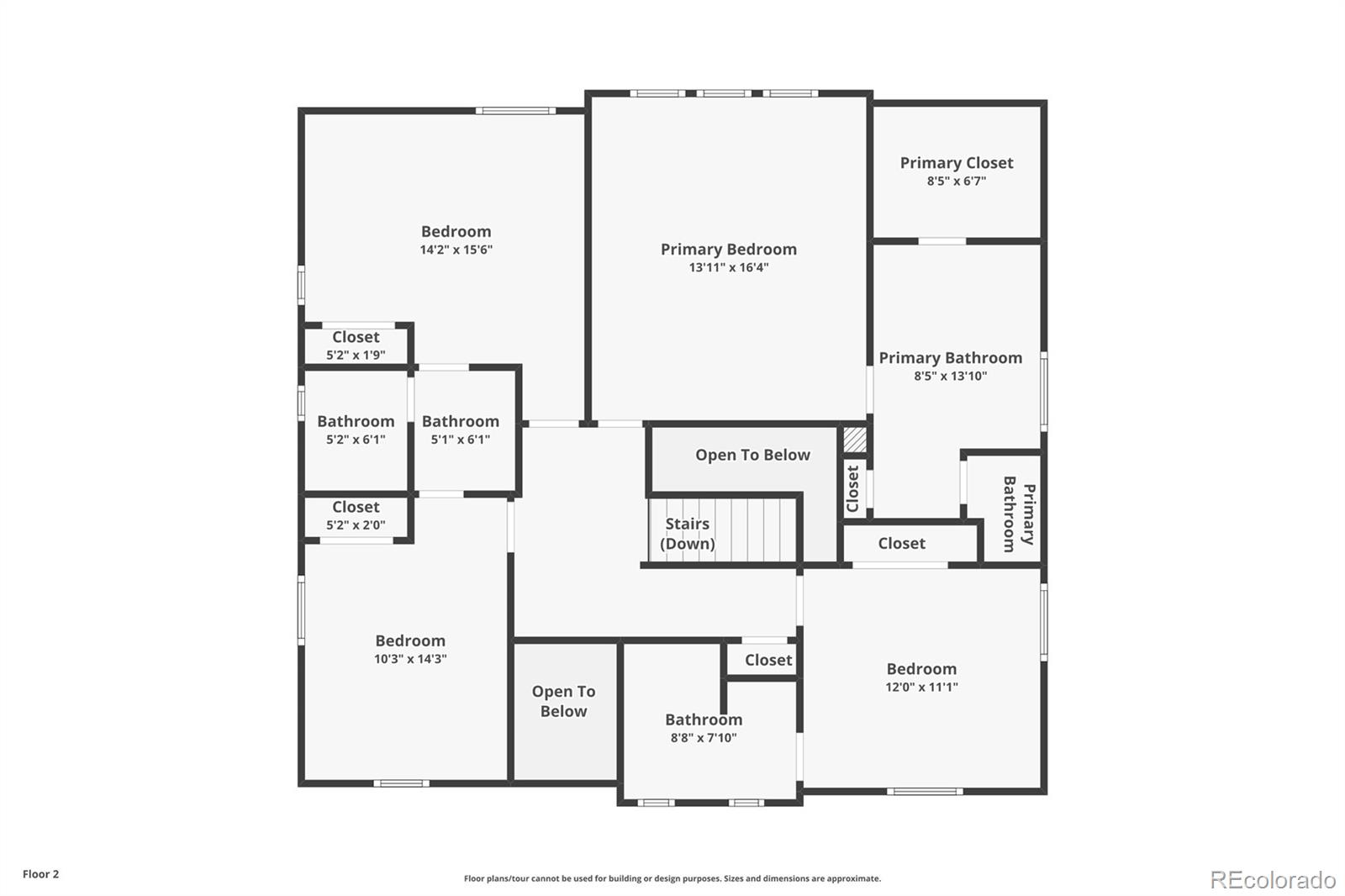 MLS Image #48 for 2510 e 160th place,thornton, Colorado