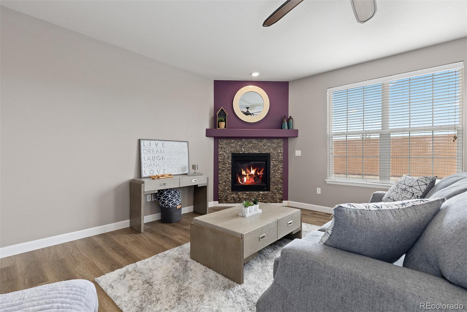 MLS Image #5 for 2510 e 160th place,thornton, Colorado