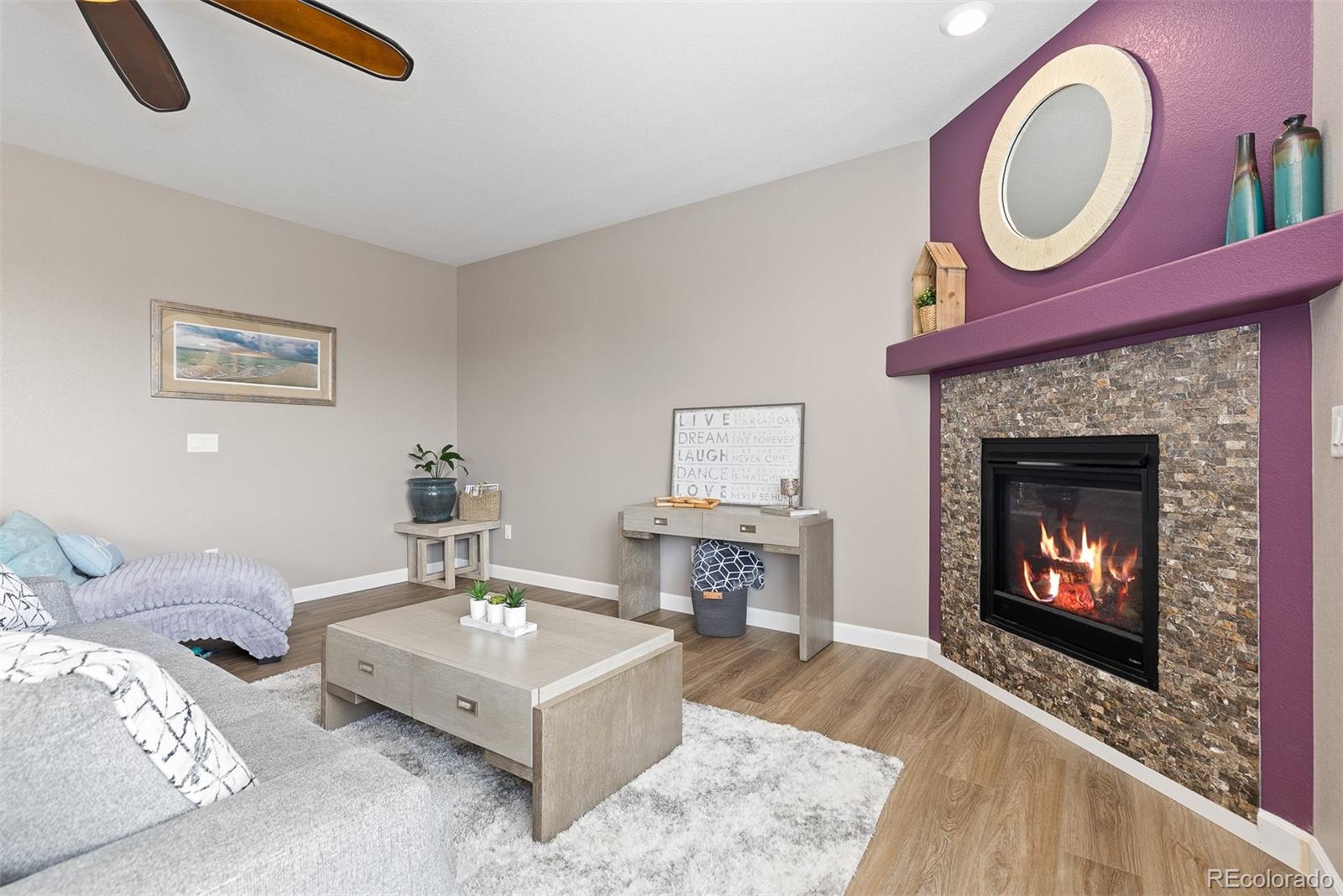 MLS Image #8 for 2510 e 160th place,thornton, Colorado