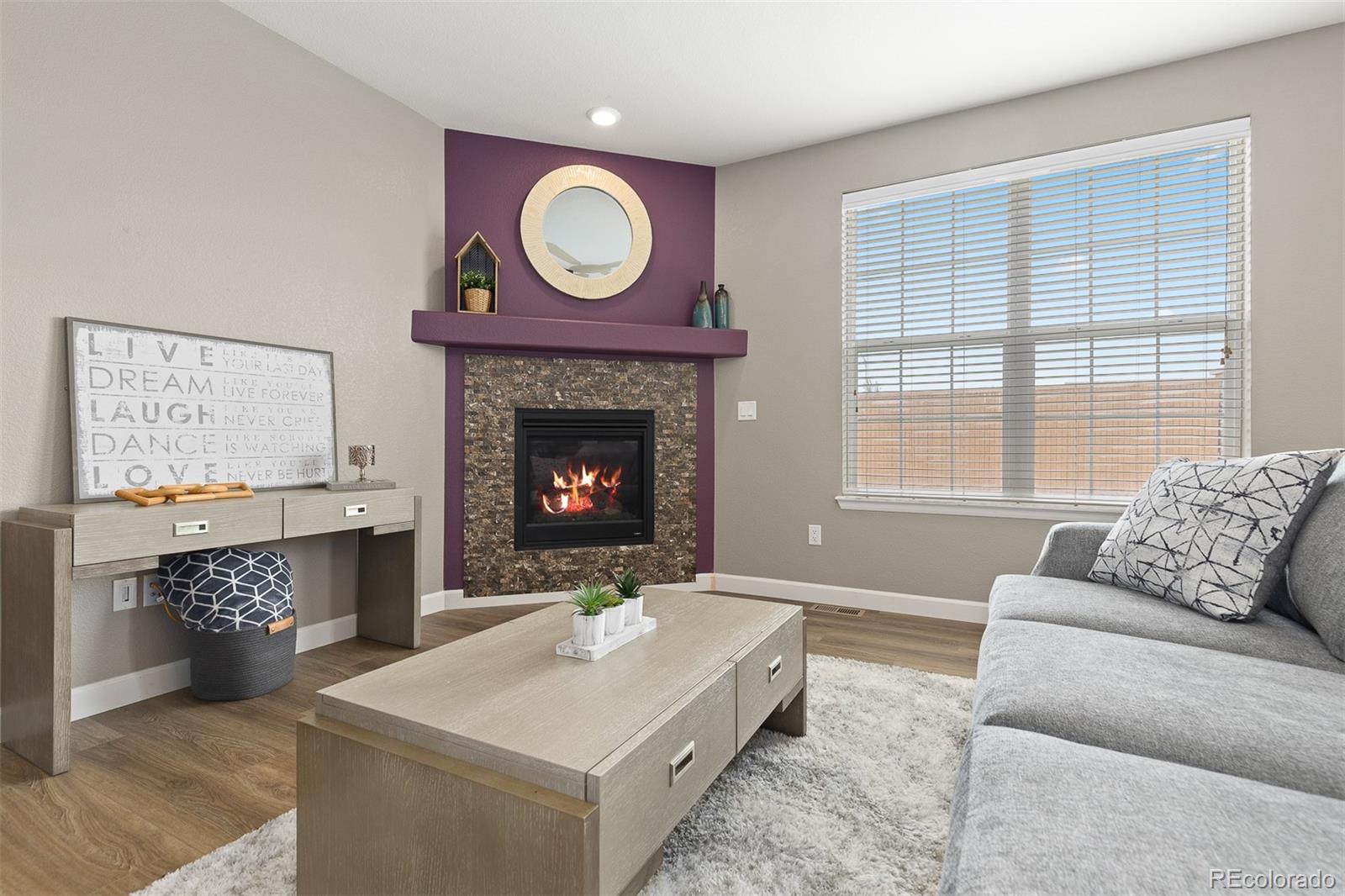 MLS Image #9 for 2510 e 160th place,thornton, Colorado