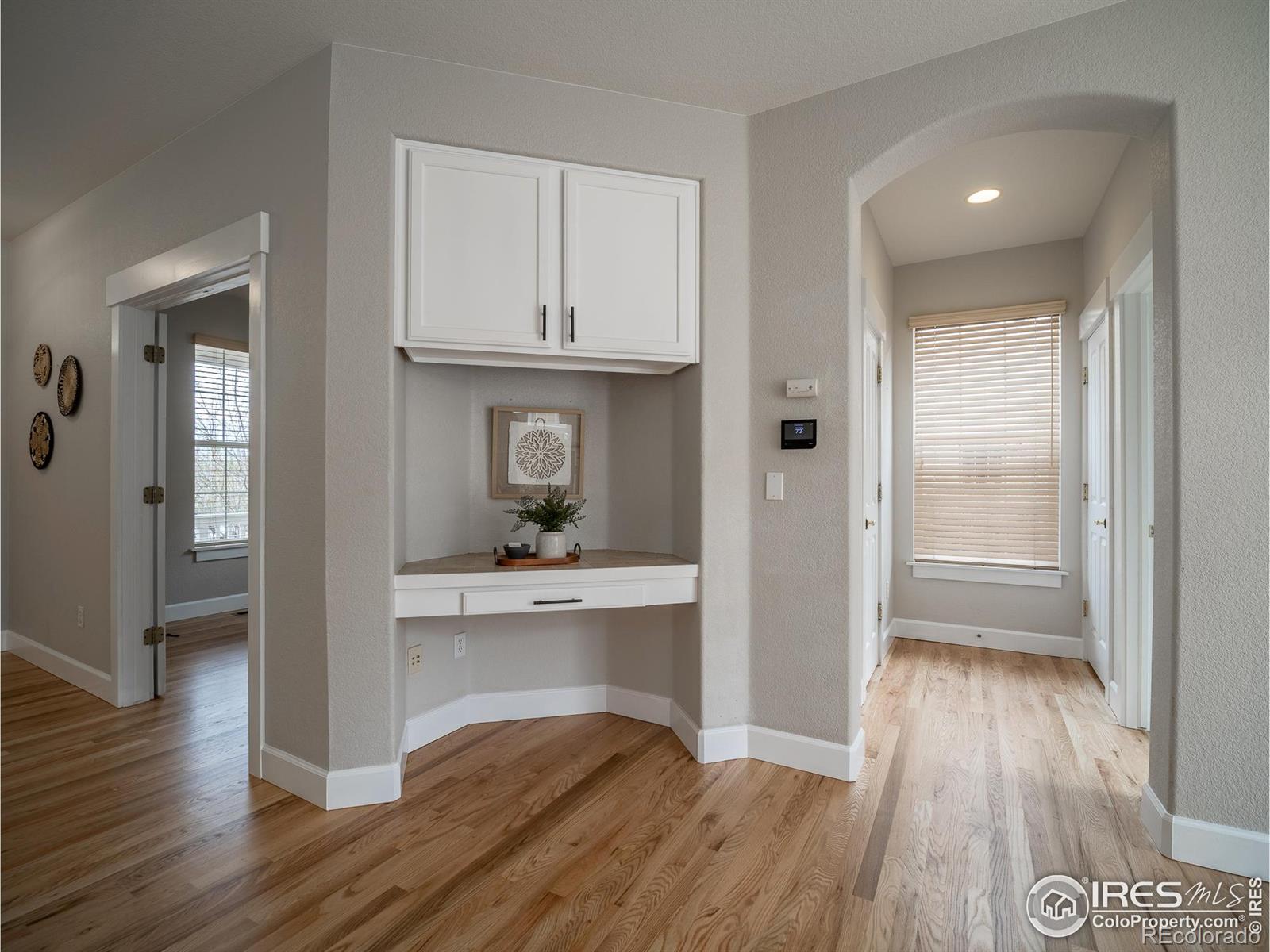 MLS Image #13 for 2946  shoshone trail,lafayette, Colorado