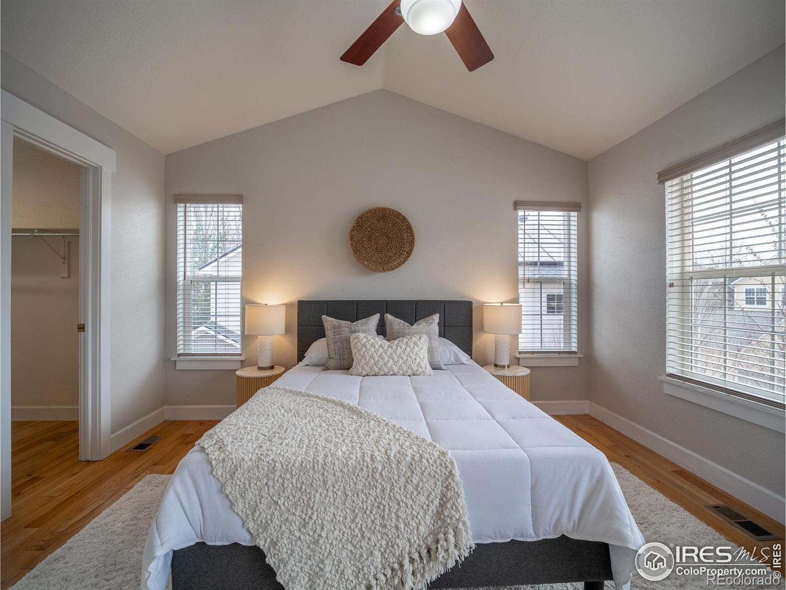 MLS Image #14 for 2946  shoshone trail,lafayette, Colorado