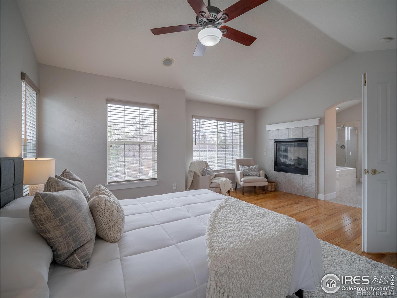 MLS Image #16 for 2946  shoshone trail,lafayette, Colorado
