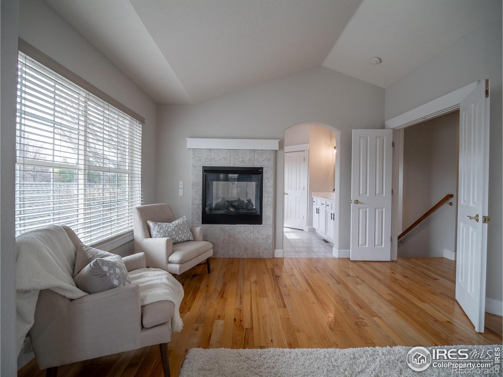 MLS Image #17 for 2946  shoshone trail,lafayette, Colorado