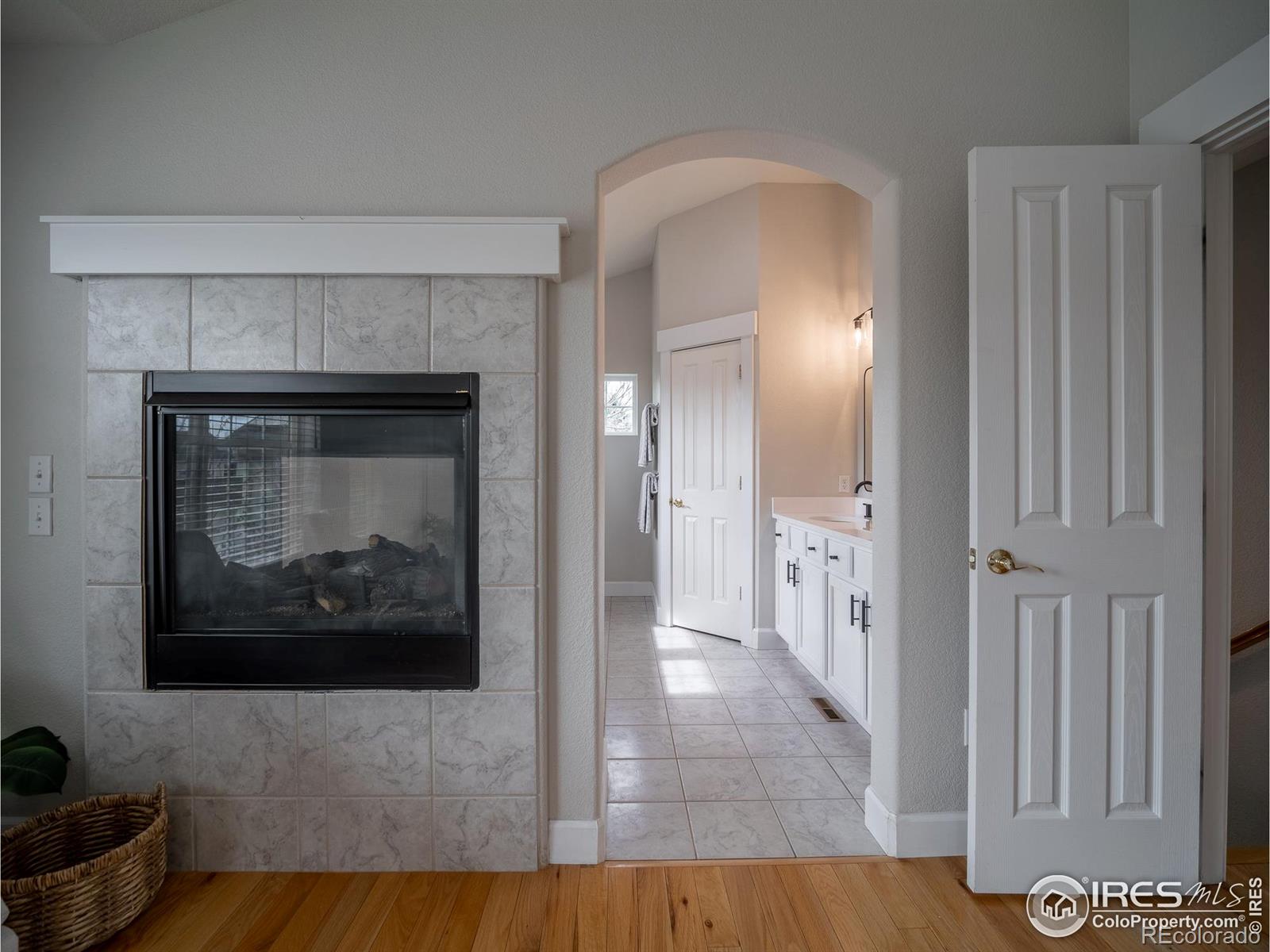 MLS Image #18 for 2946  shoshone trail,lafayette, Colorado