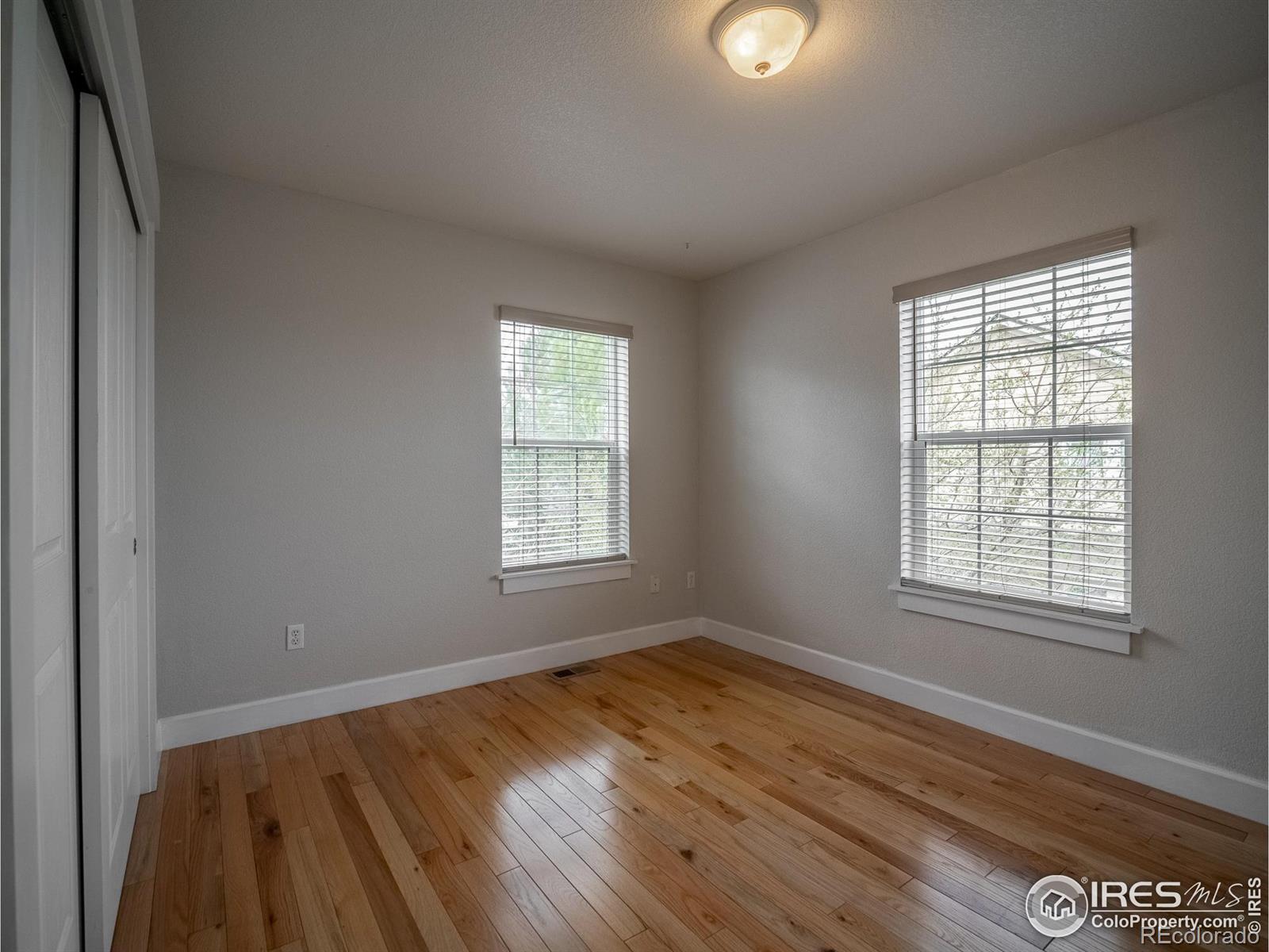 MLS Image #23 for 2946  shoshone trail,lafayette, Colorado