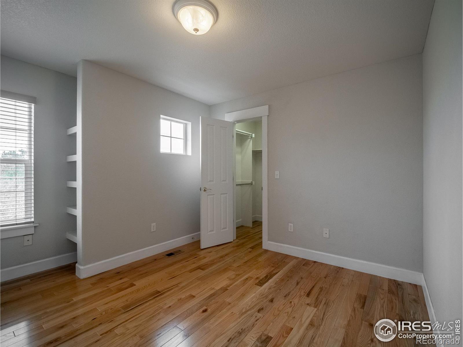 MLS Image #24 for 2946  shoshone trail,lafayette, Colorado