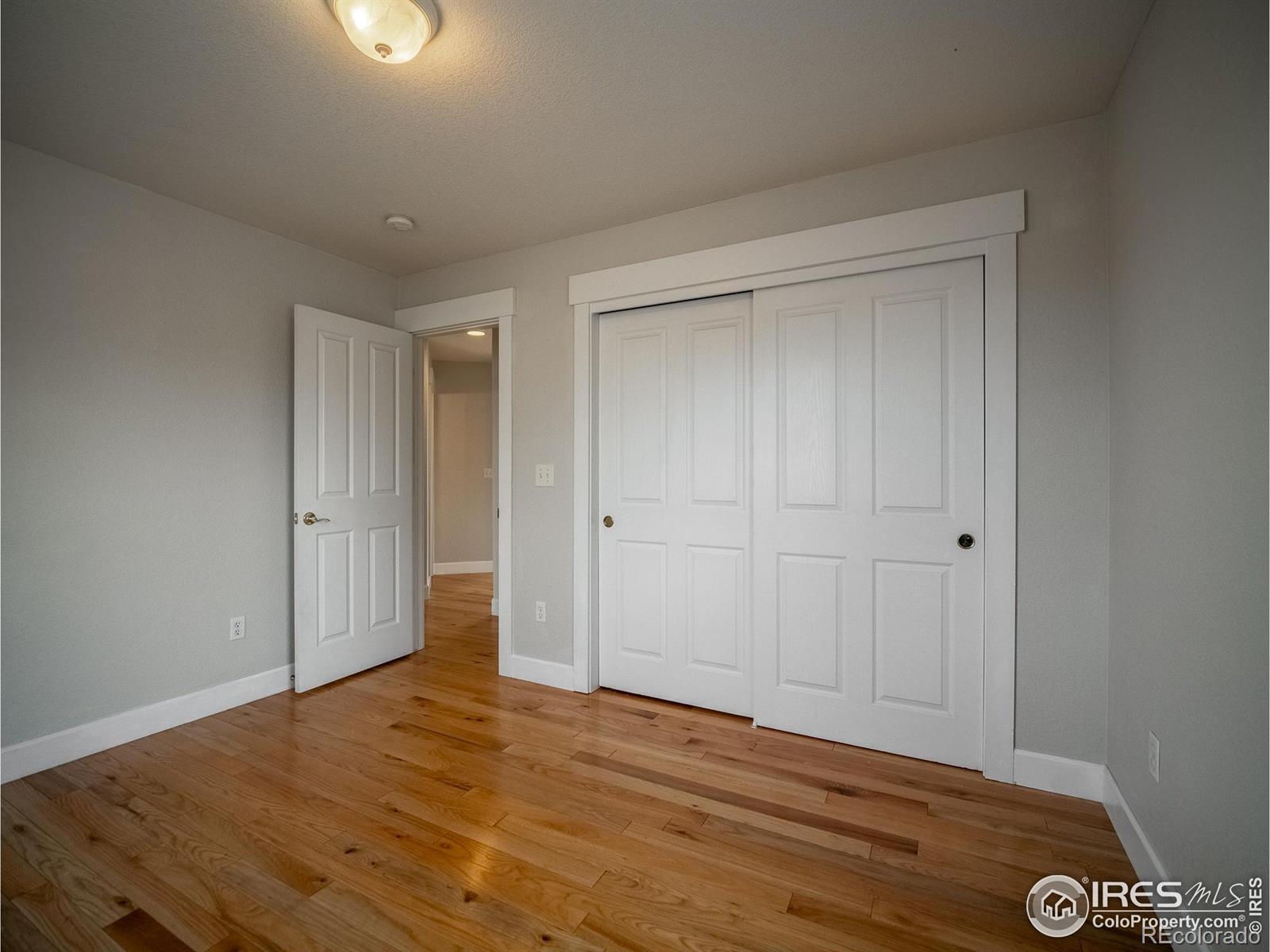 MLS Image #26 for 2946  shoshone trail,lafayette, Colorado